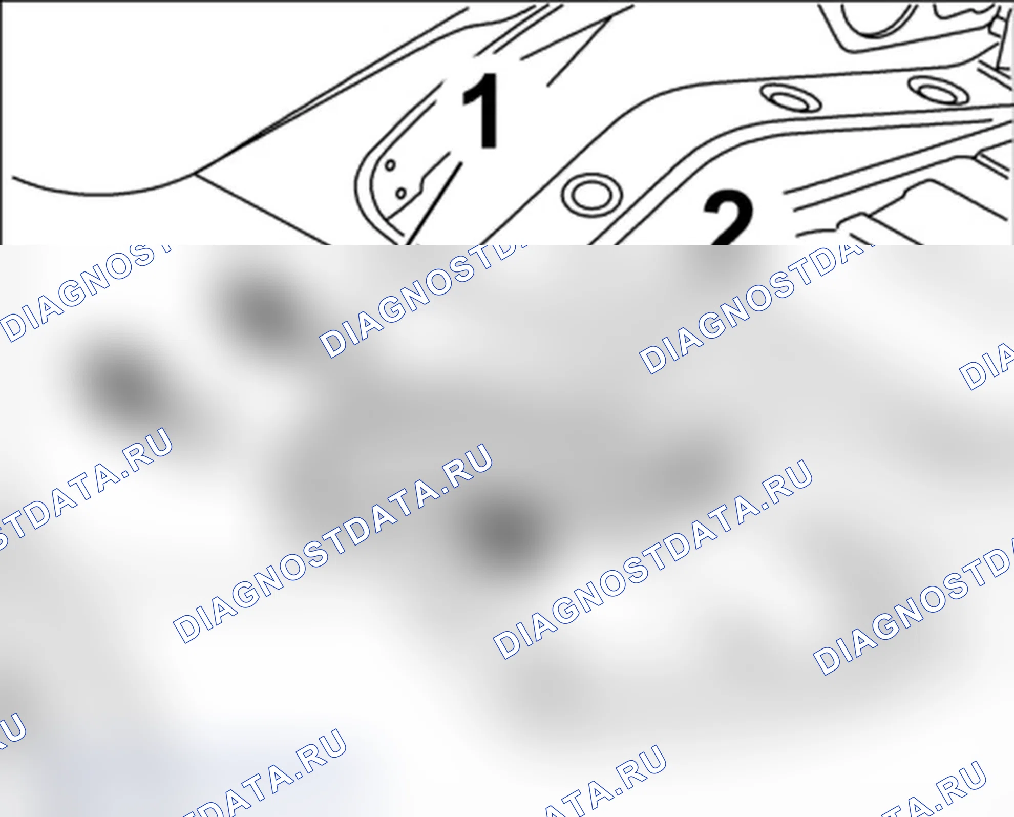 Рис. 36. Porsche Boxster S 987