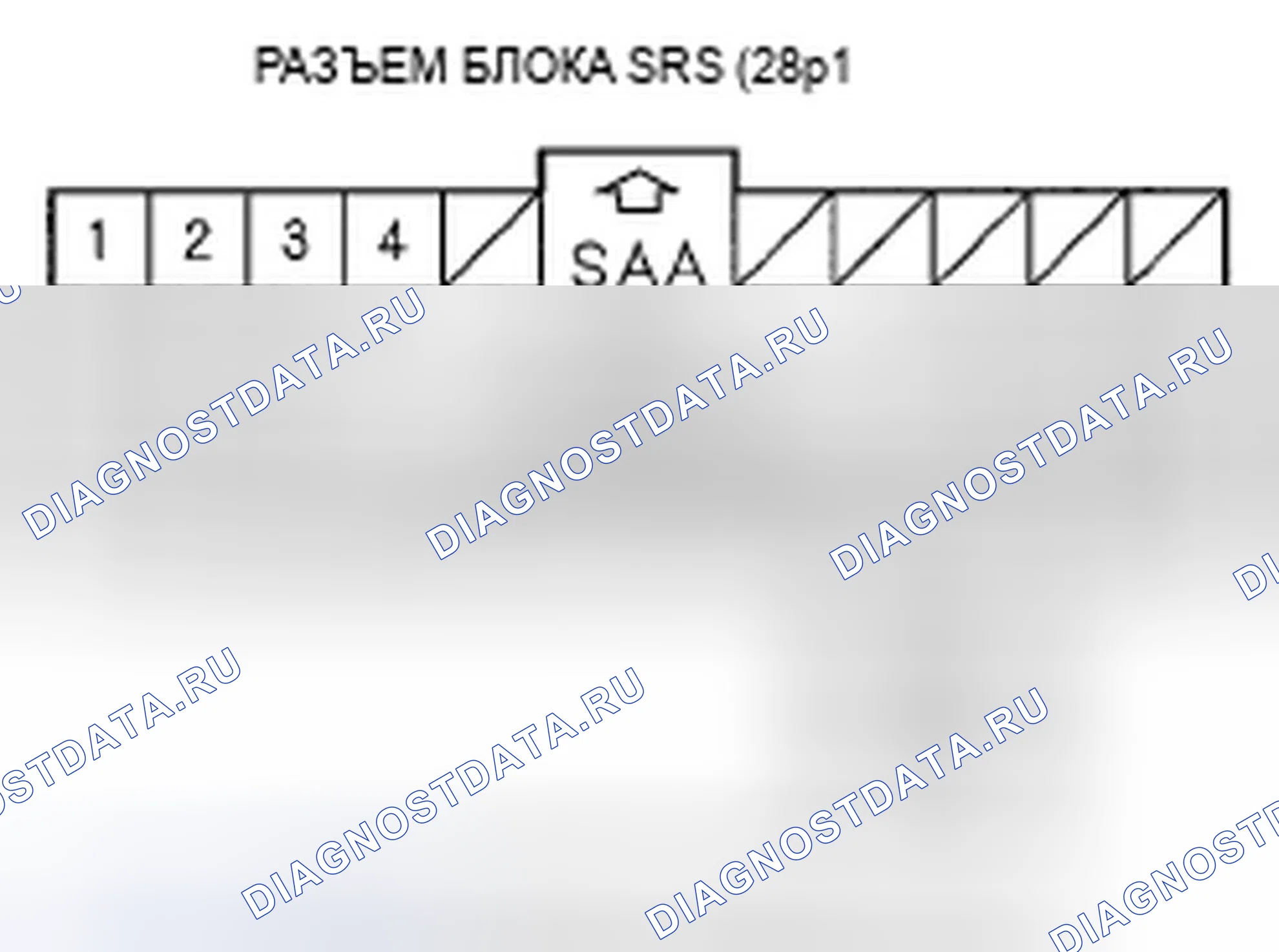 Рис. 98. Acura TSX I