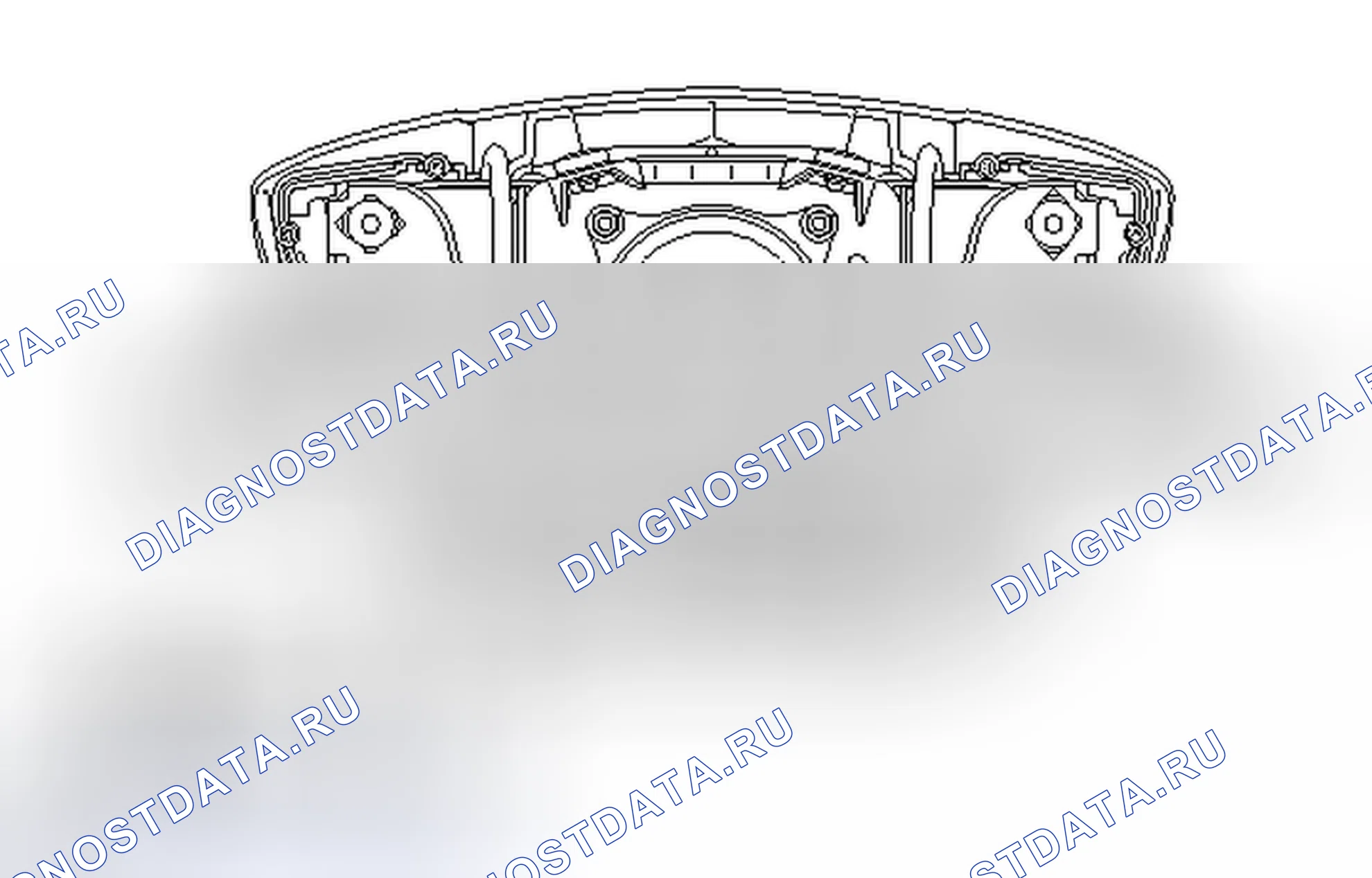 Рис. 63. Haval Xiaolong I