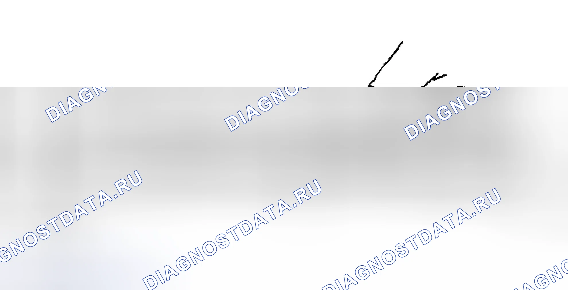 Рис. 11. Kia Ceed CD
