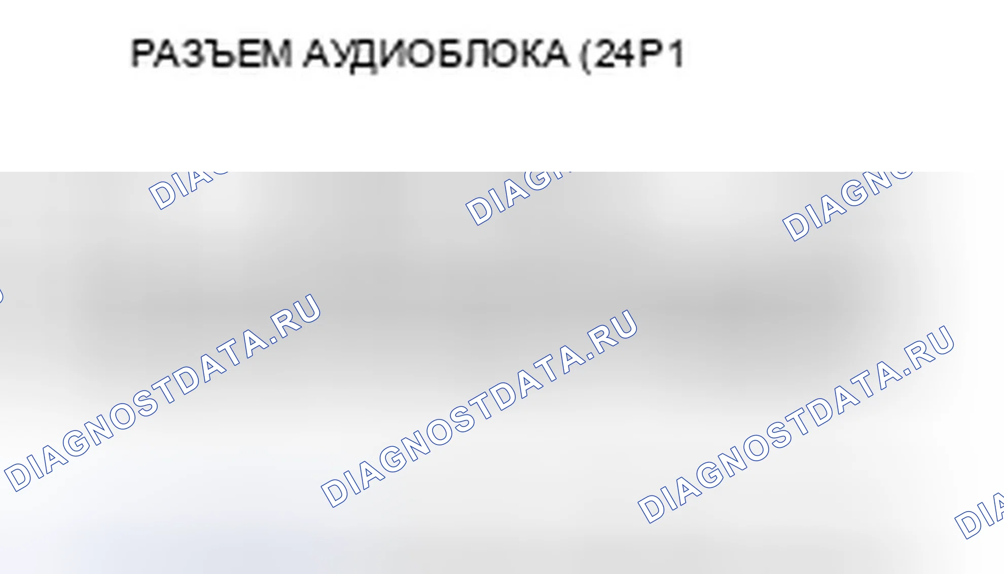 Рис. 65. Honda Ridgeline I рестайлинг
