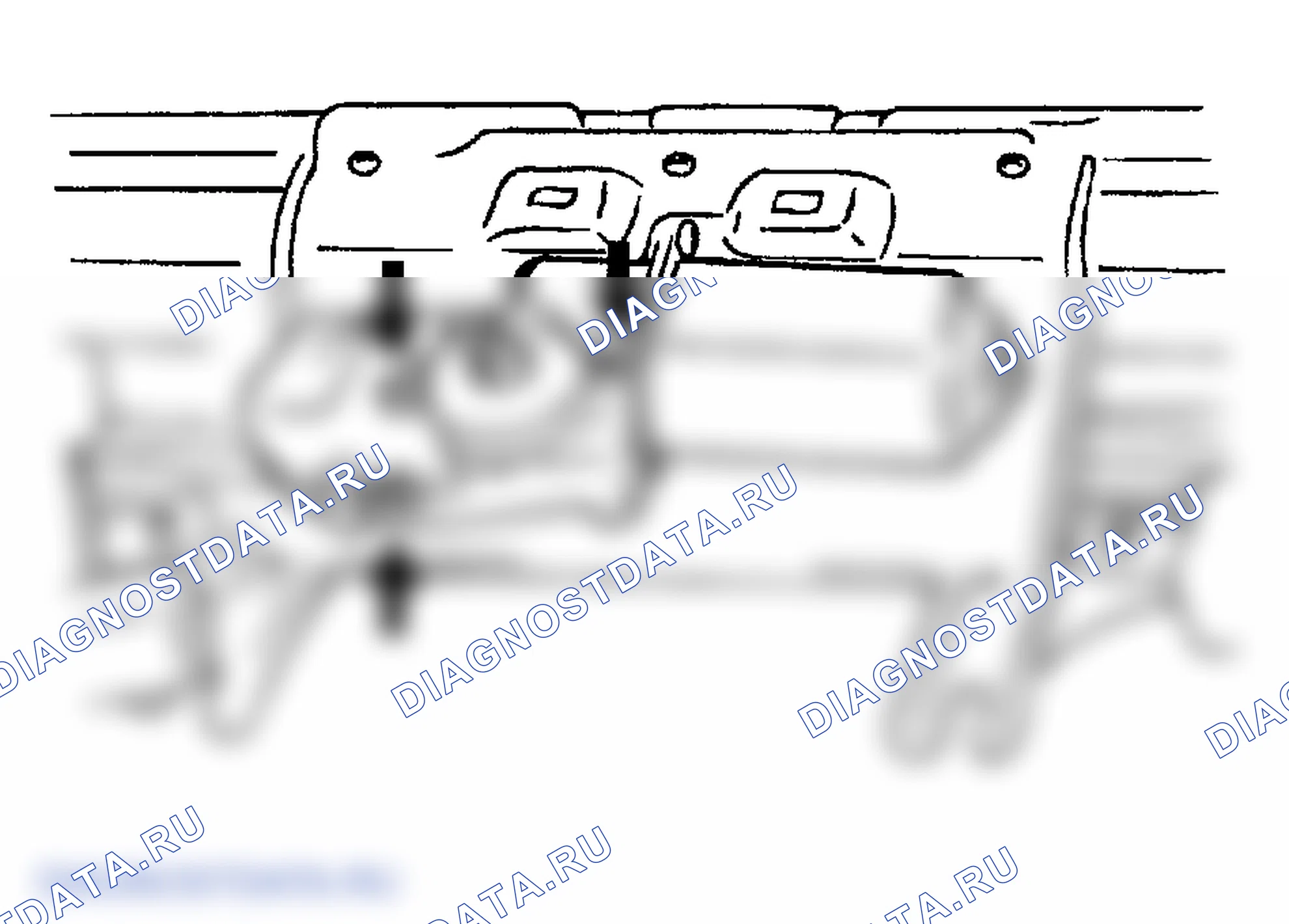 Рис. 18. Hyundai Sonata V