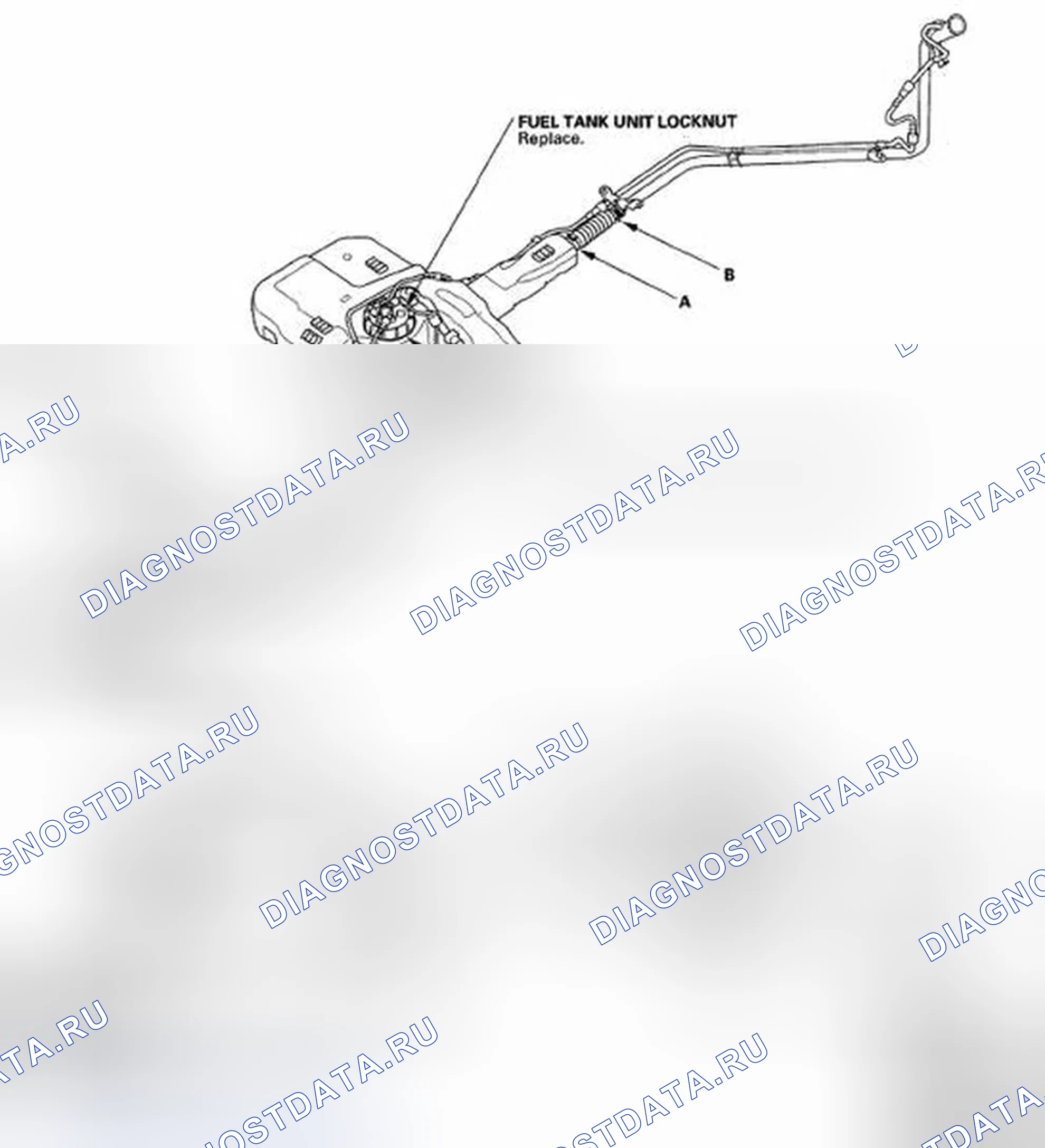 Рис. 23. Honda Fit I