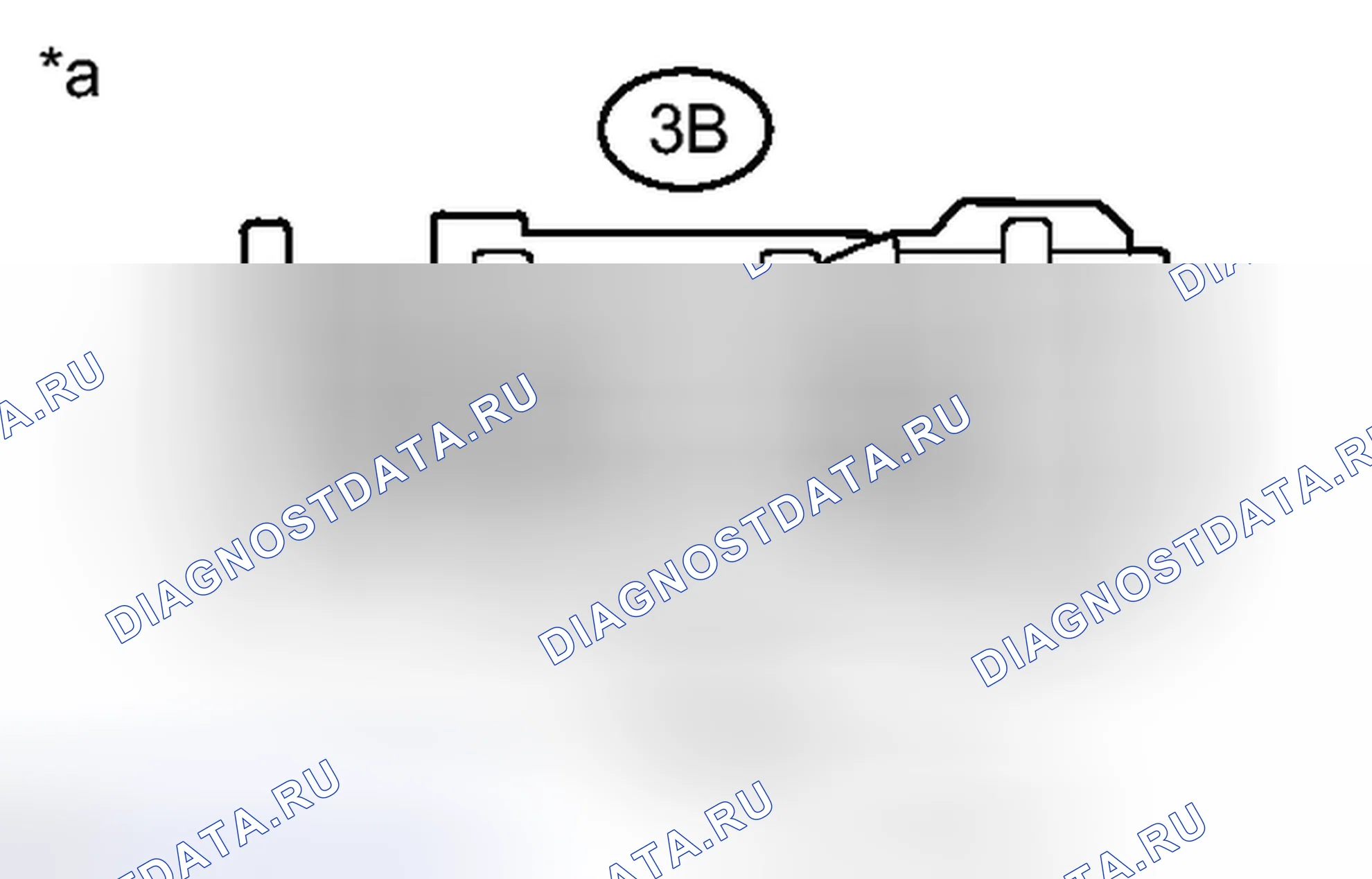 Рис. 92. Toyota Yaris III