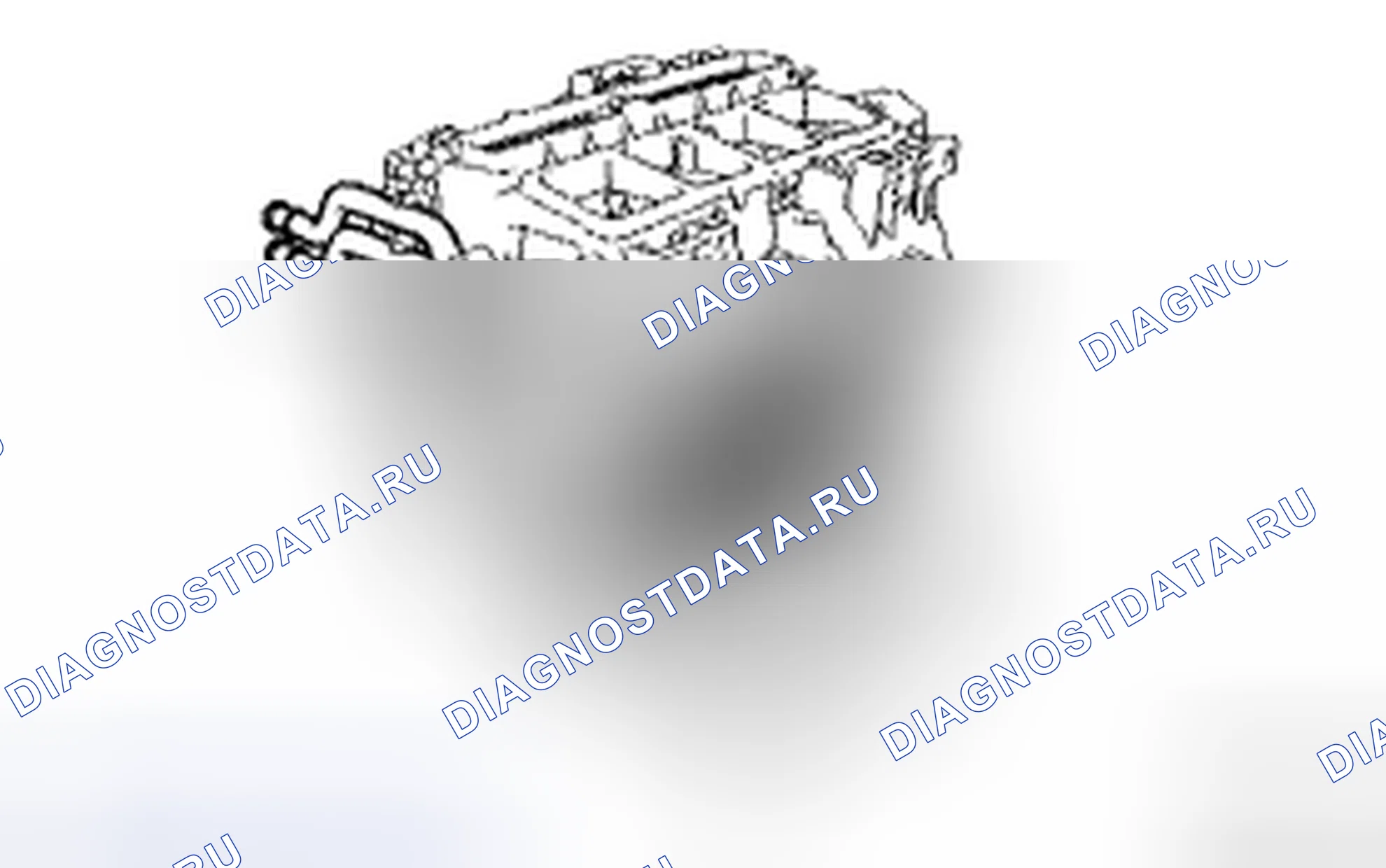 Рис. 119. Haval H5 II