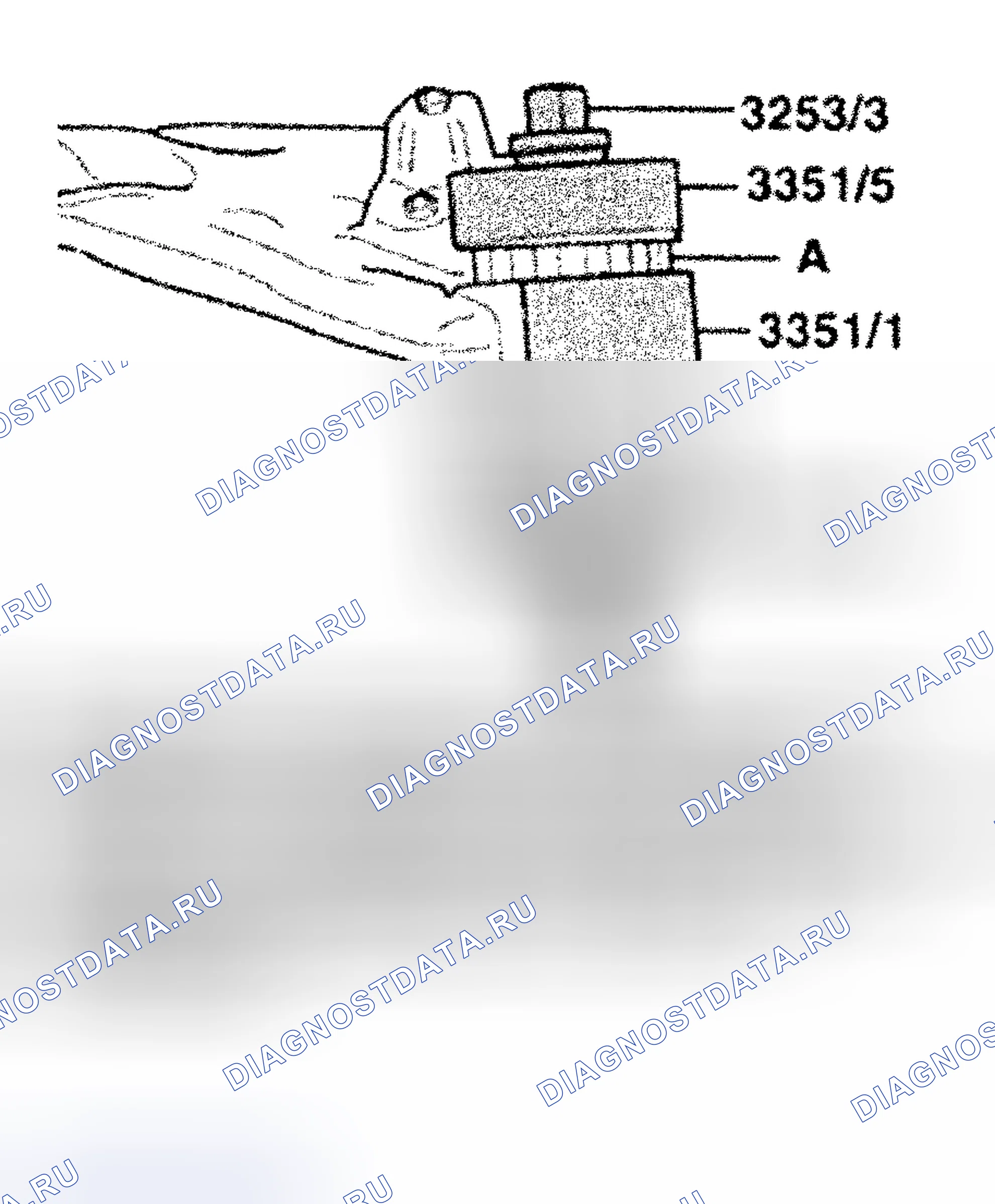 Рис. 28. Audi S8 D2 рестайлинг 2