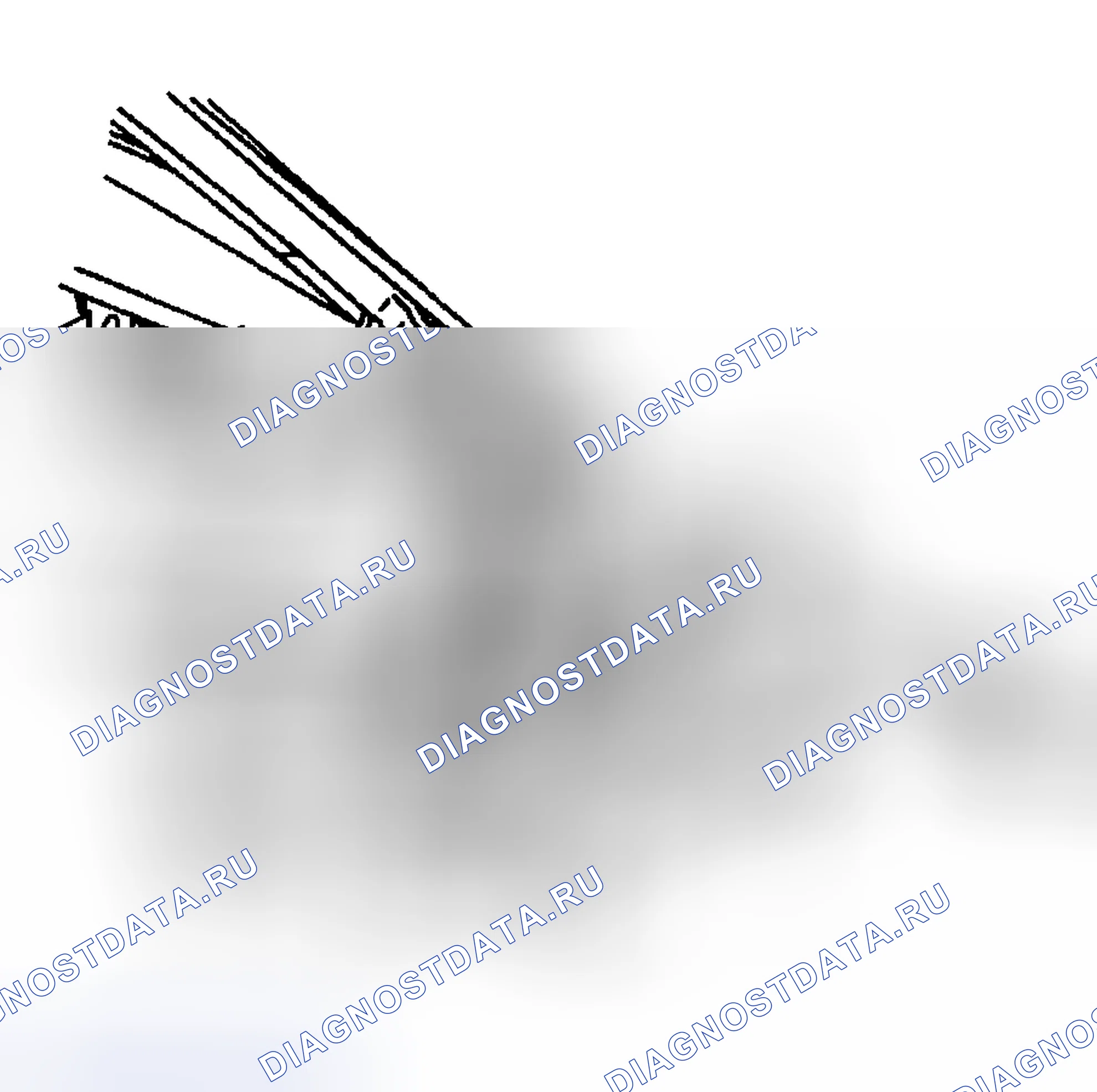 Рис. 7. Hyundai Venue I
