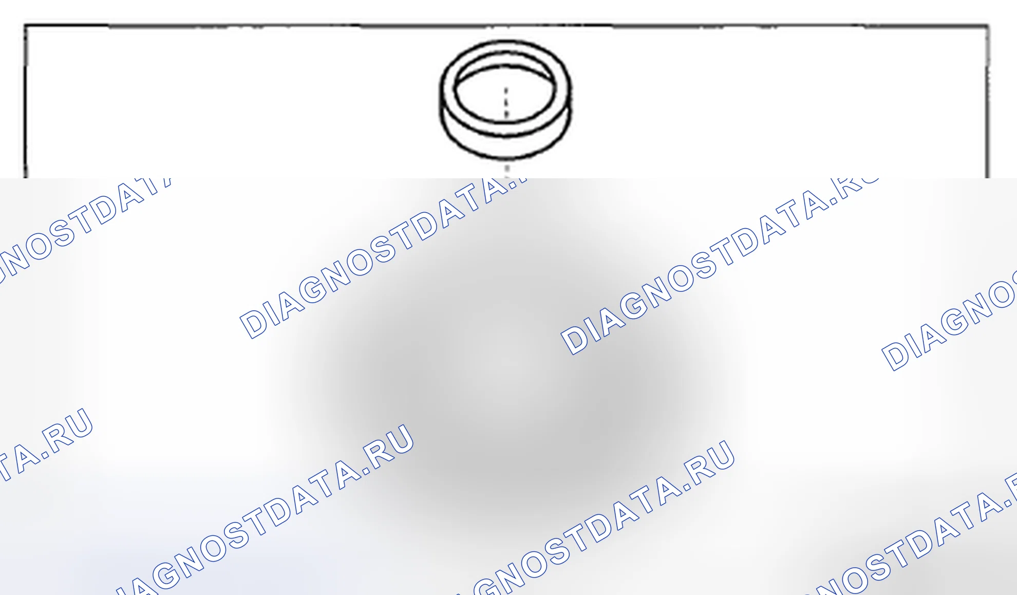 Рис. 47. Mazda CX-5 I