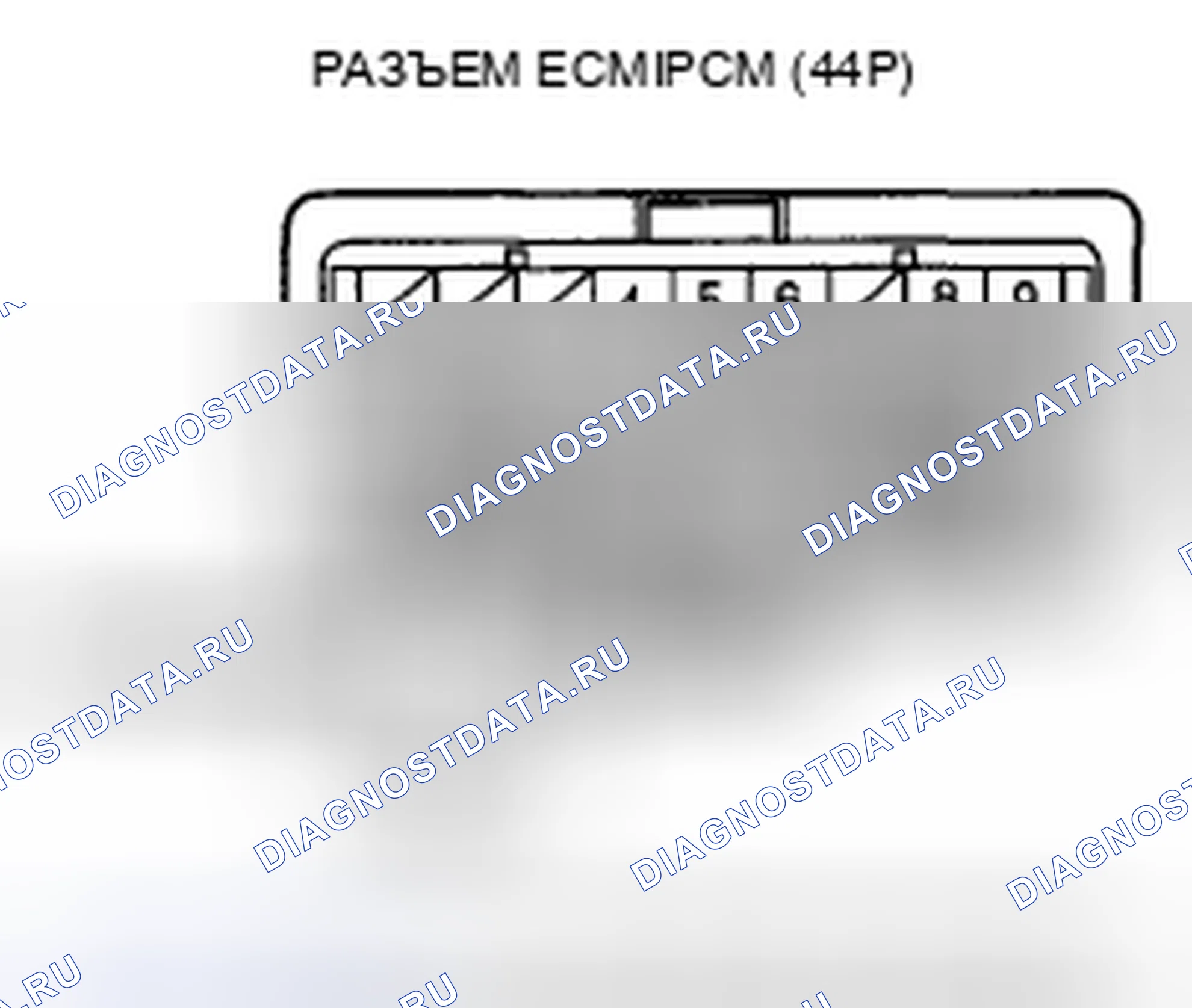 Рис. 248. Acura CSX I