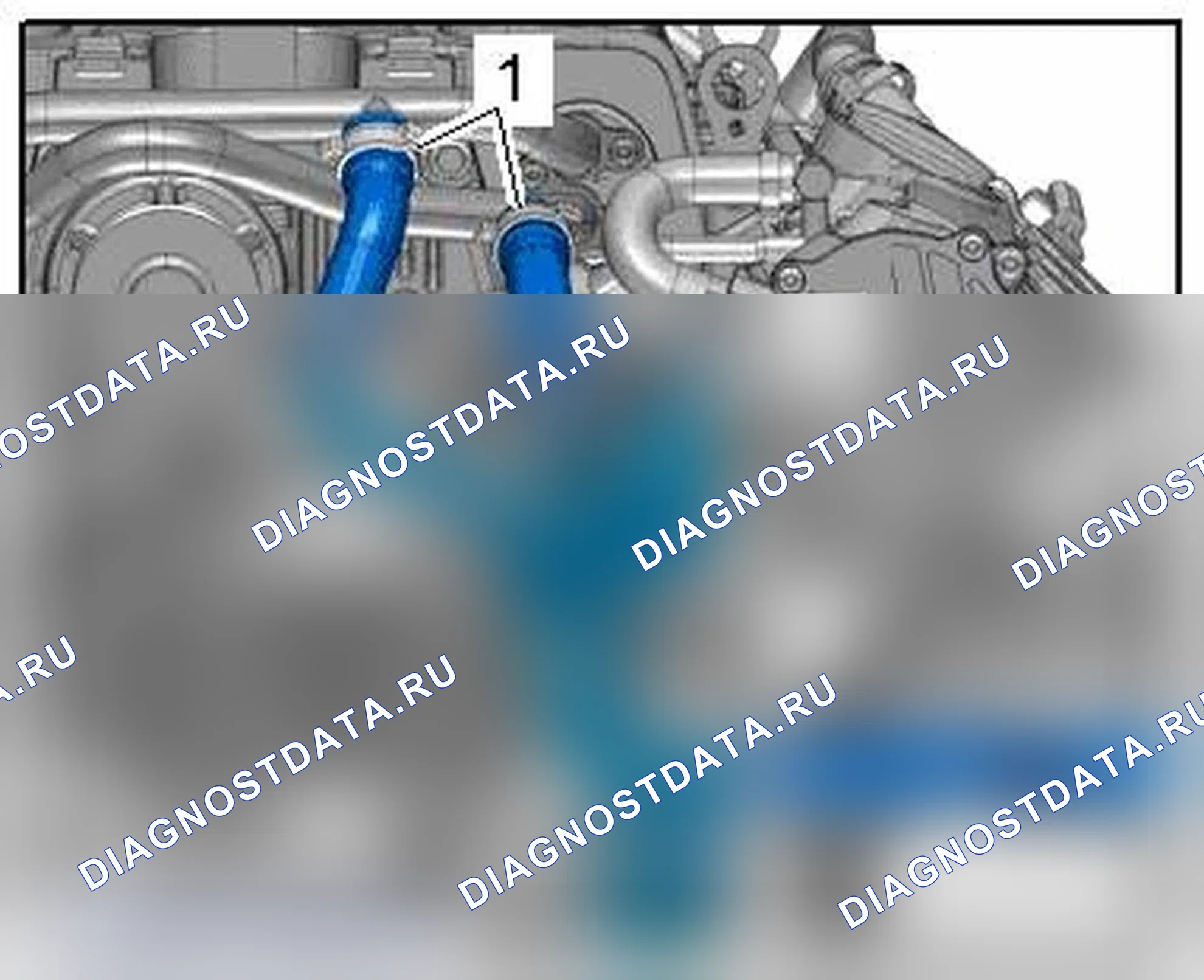 Рис. 28. Audi Q7 4L рестайлинг