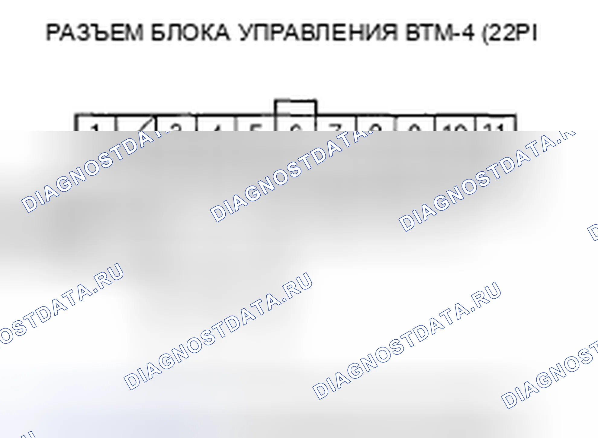 Рис. 49. Honda Pilot I рестайлинг