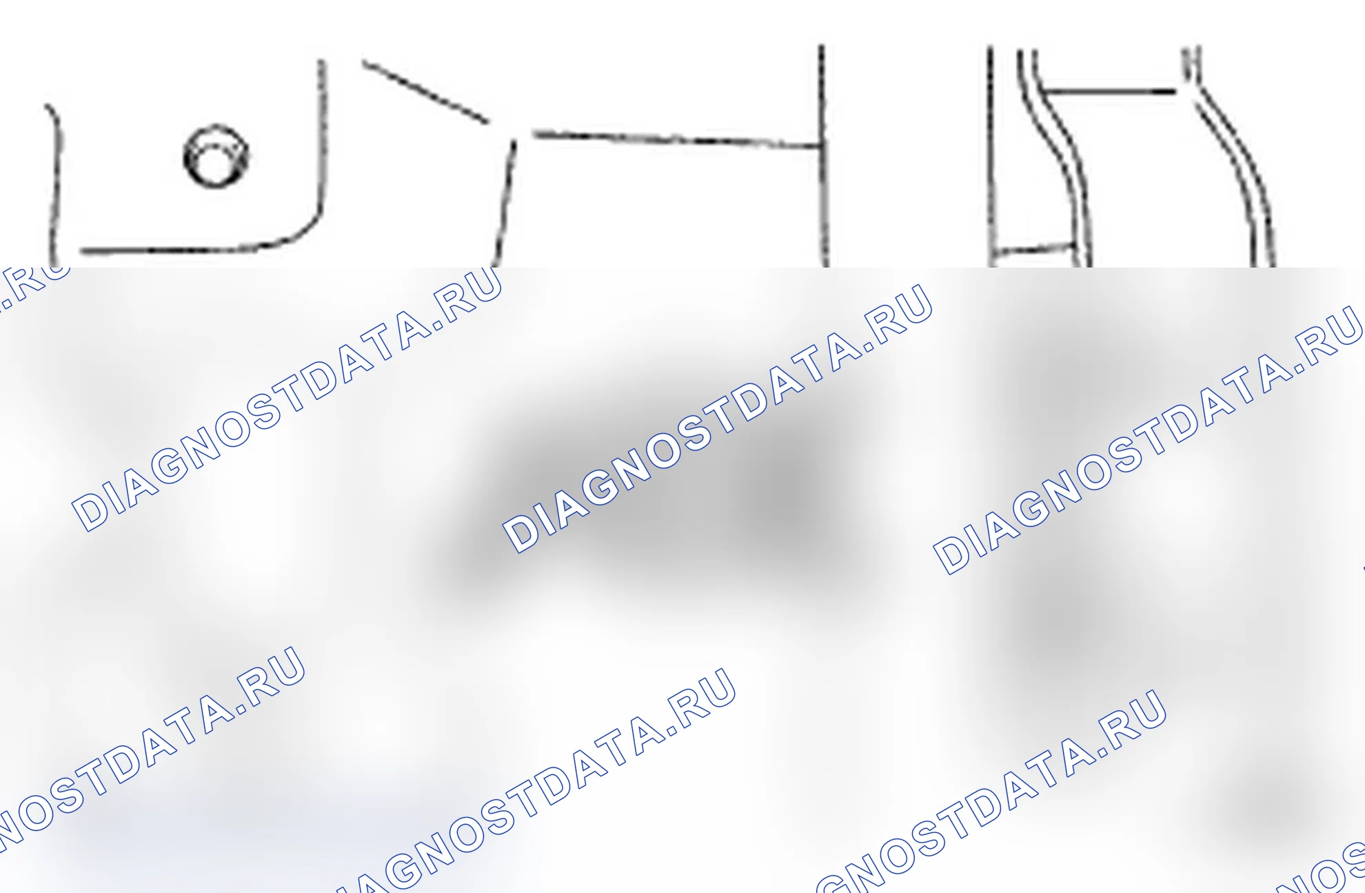 Рис. 102. Toyota Land Cruiser 200