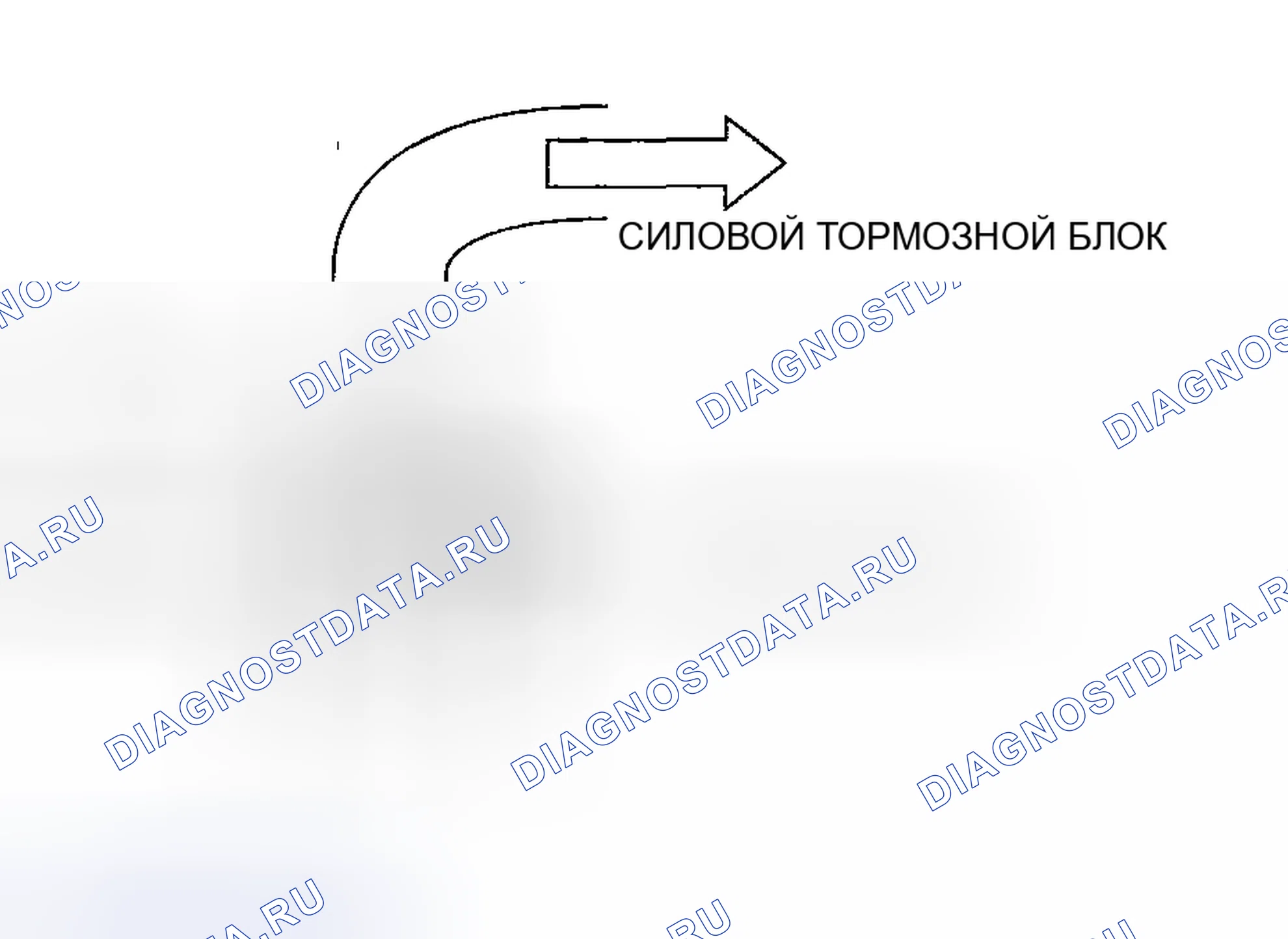 Рис. 40. Mazda 5 I