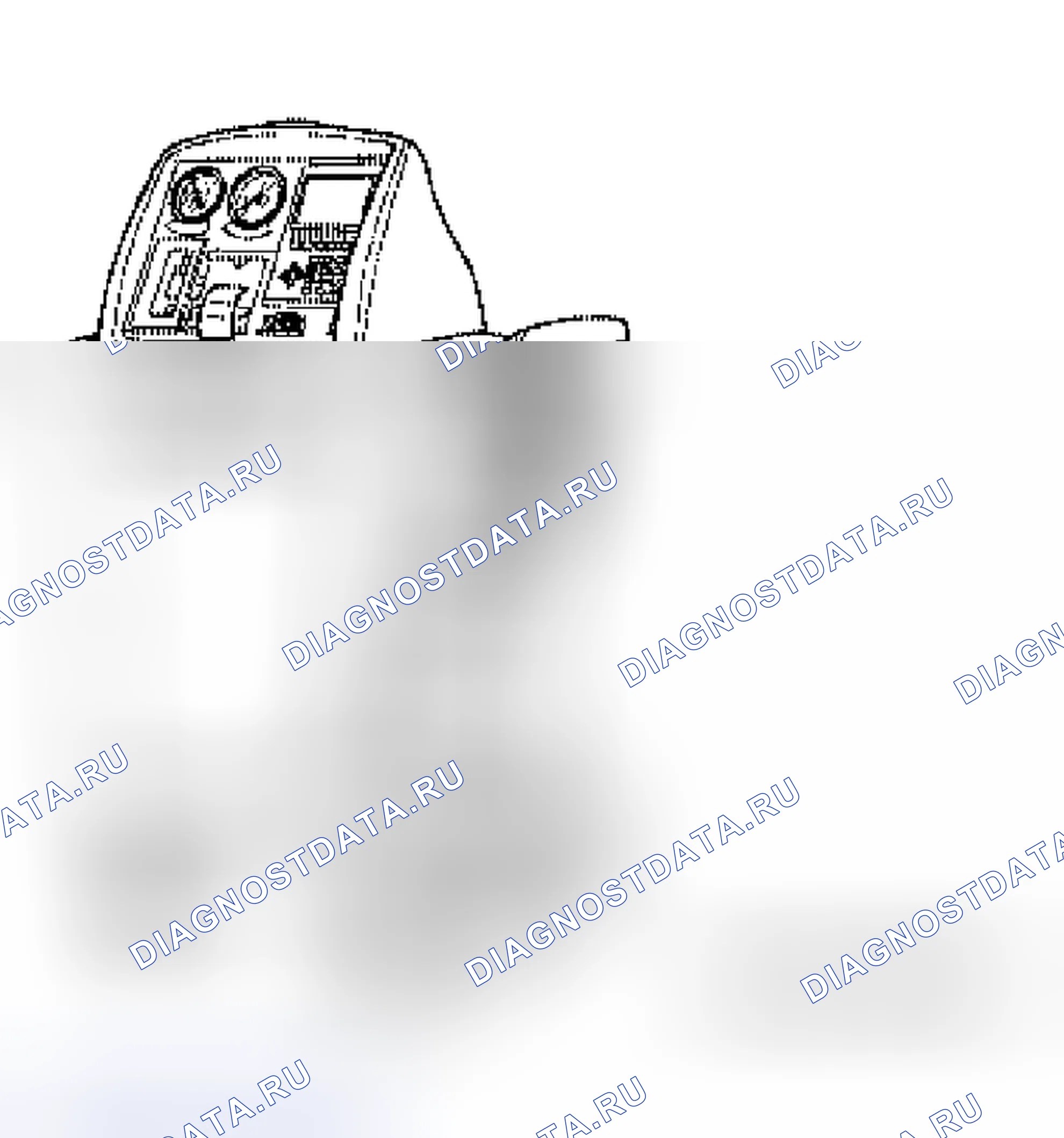 Рис. 111. Honda N-BOX Slash I