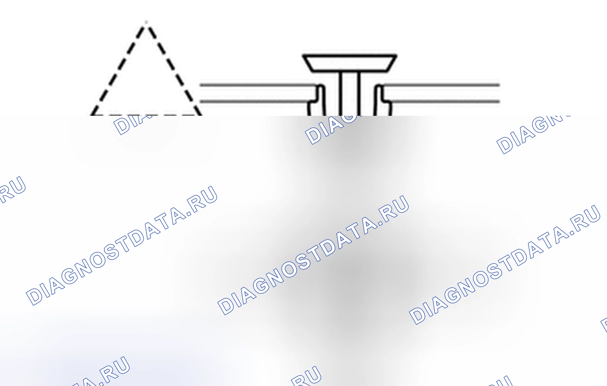 Рис. 8. Toyota Highlander III