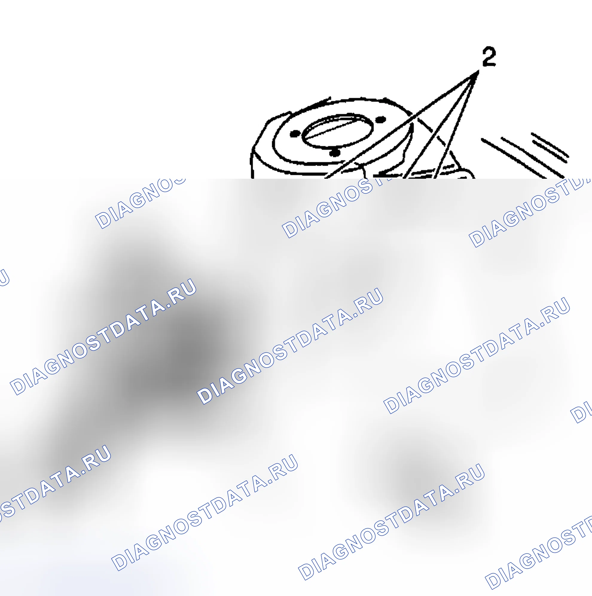 Рис. 34. Hyundai Venue I