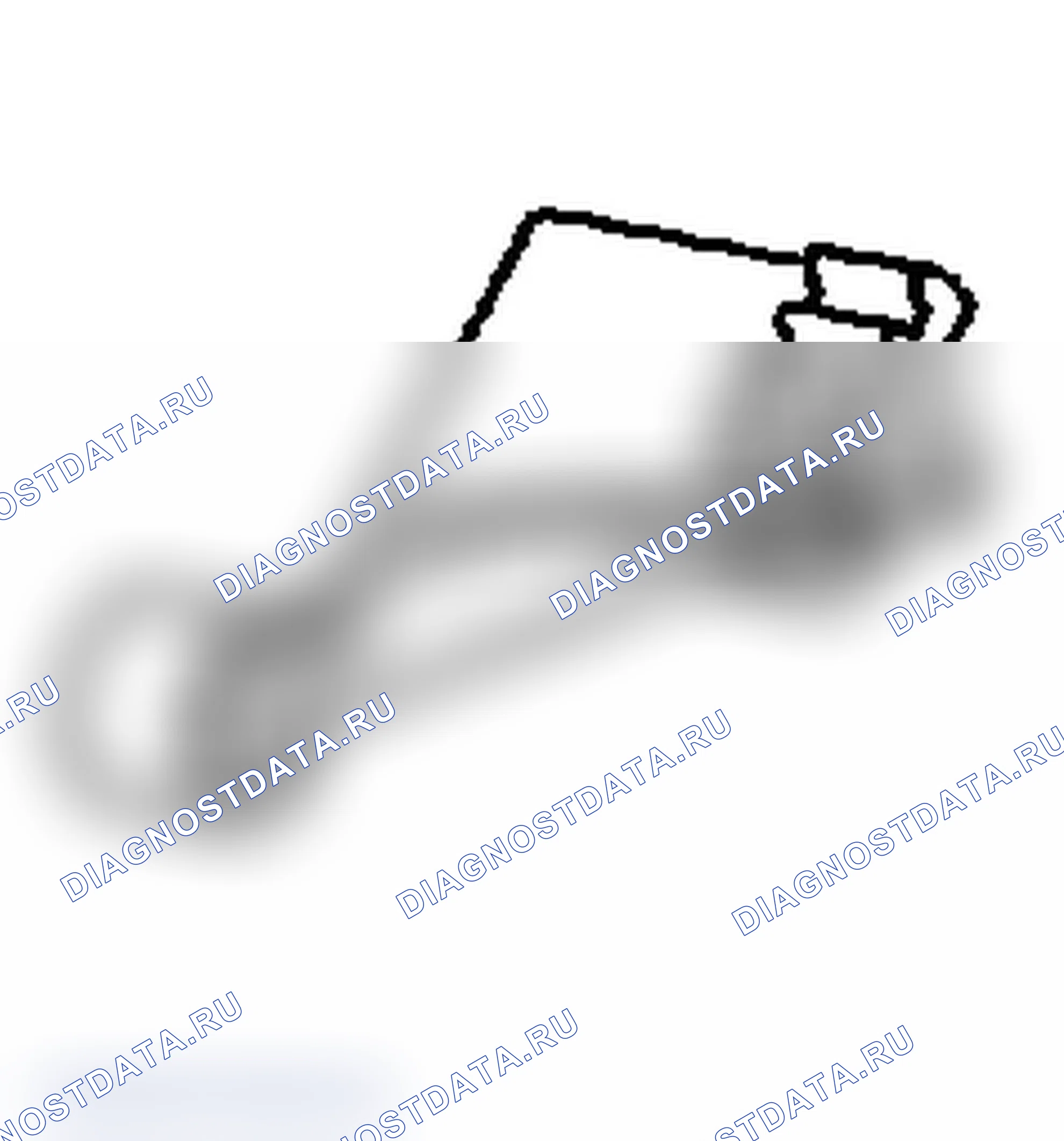 Рис. 116. Pontiac Solstice I final