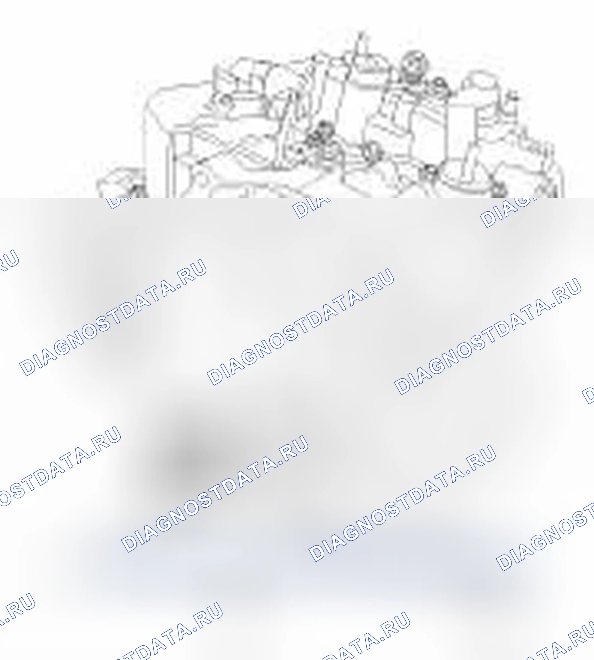 Рис. 118. Hyundai Elantra IV
