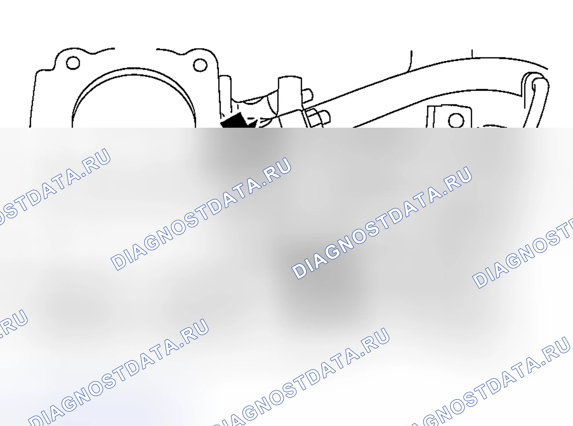Рис. 344. Hyundai Creta II