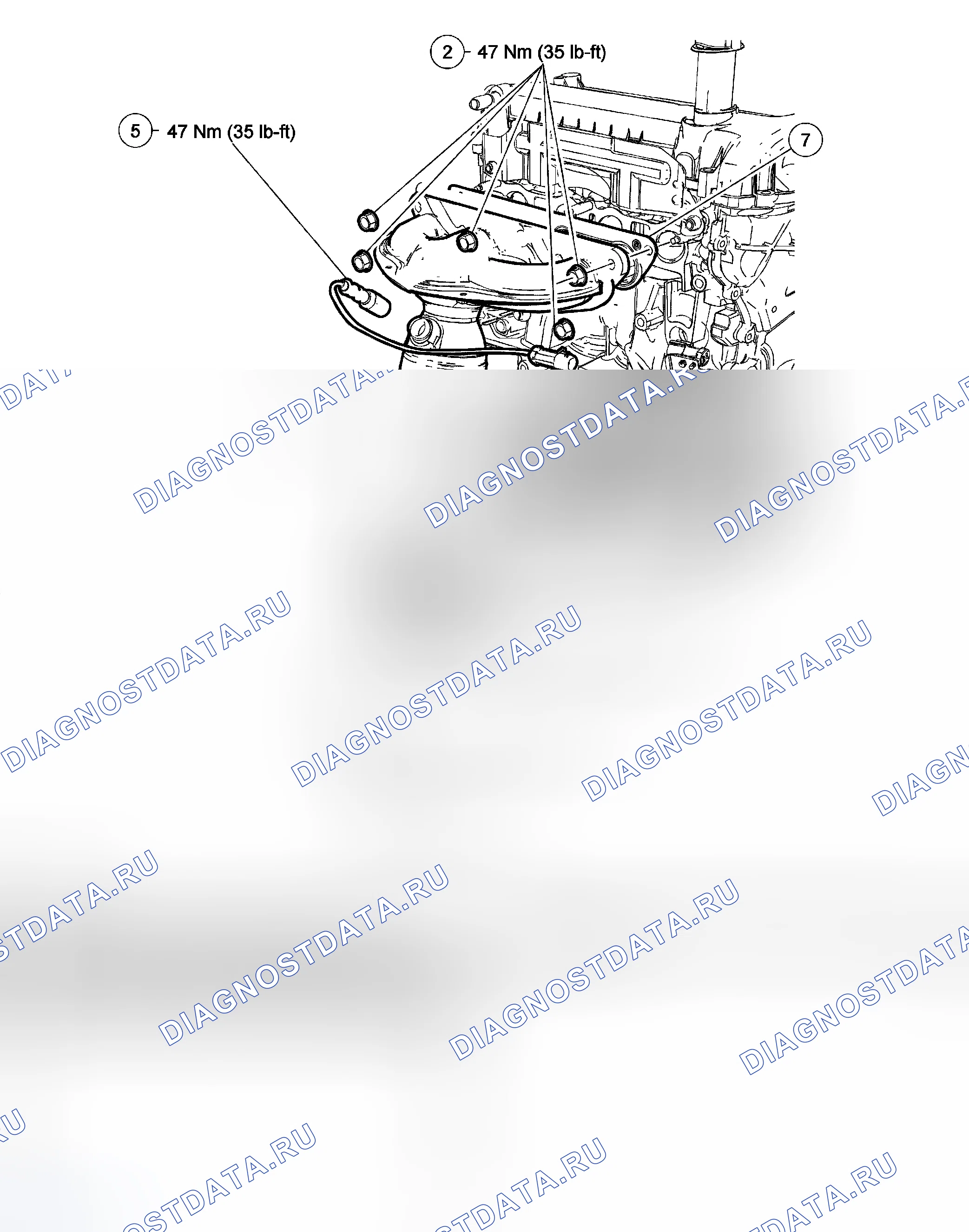 Рис. 9. Hyundai Matrix I