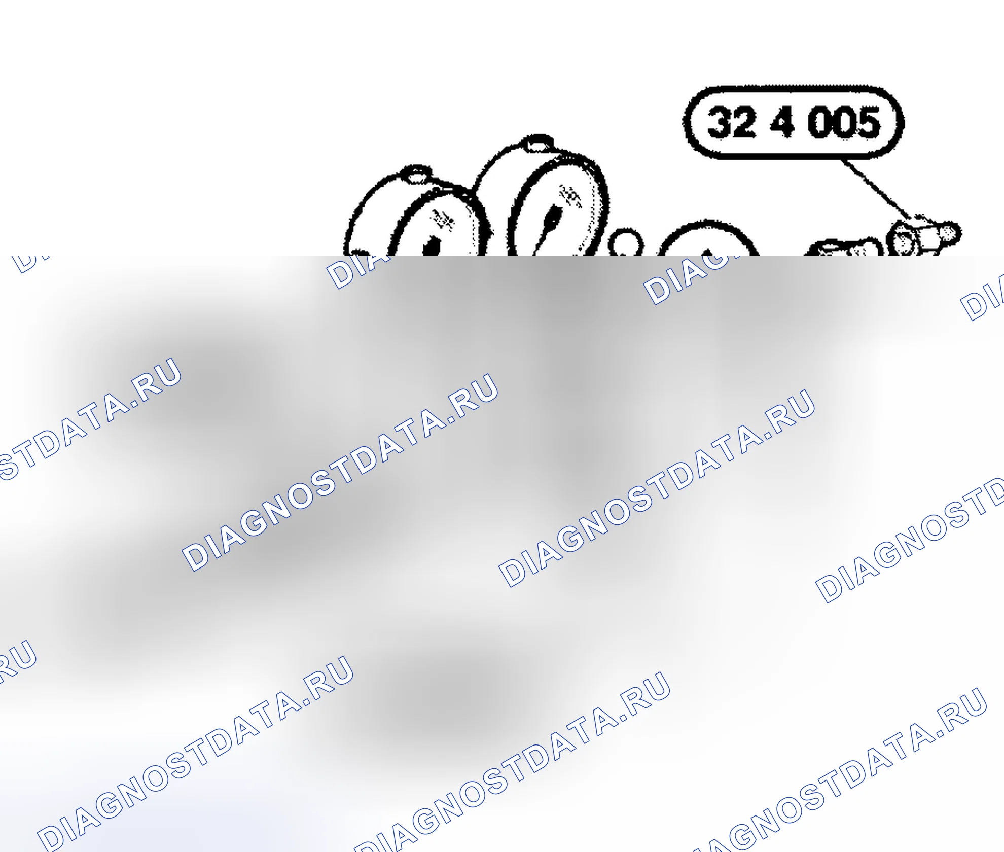 Рис. 19. BMW Z8 E52