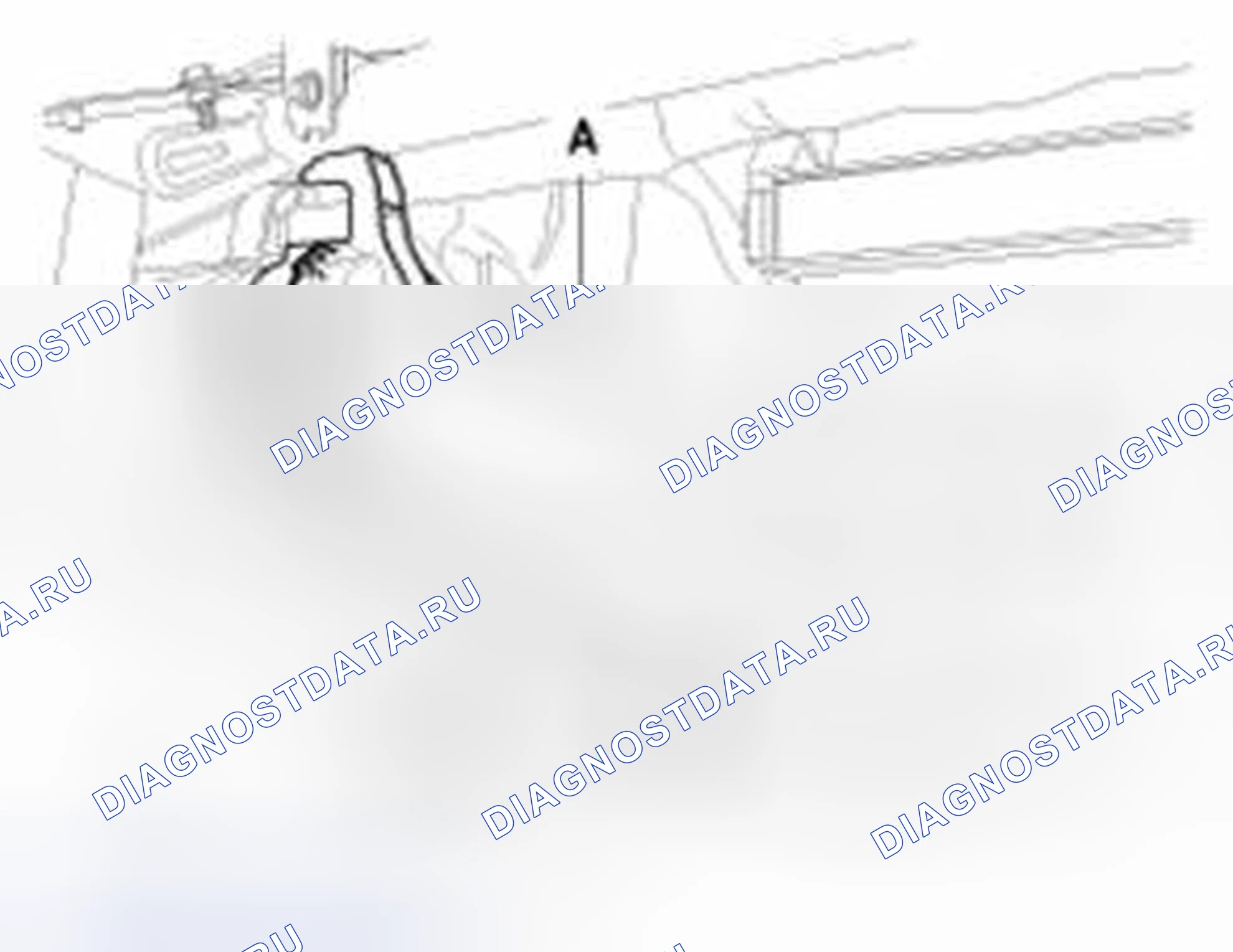 Рис. 78. Haval Beast (Shenshou) I