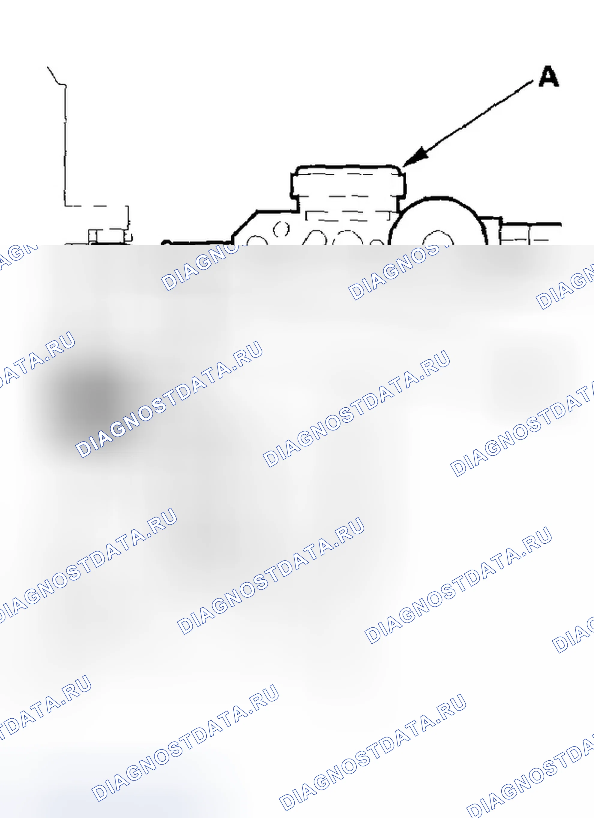 Рис. 59. Honda CR-V II рестайлинг