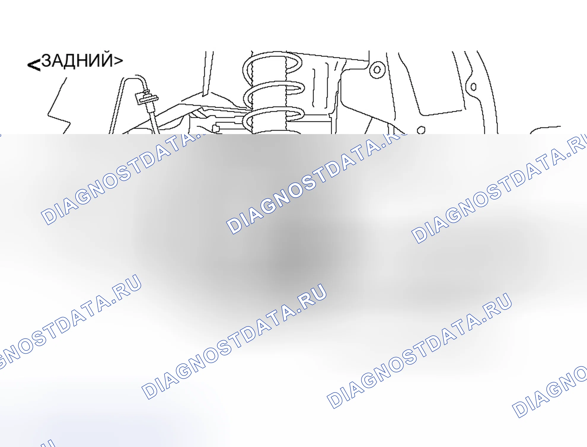 Рис. 51. Honda Fit Aria I