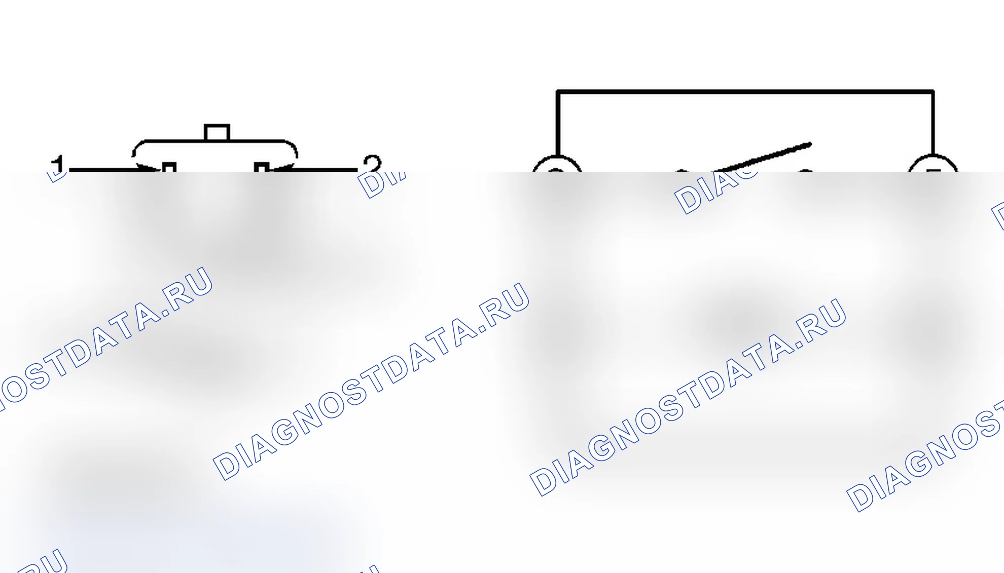 Рис. 6. Toyota Camry Solara I