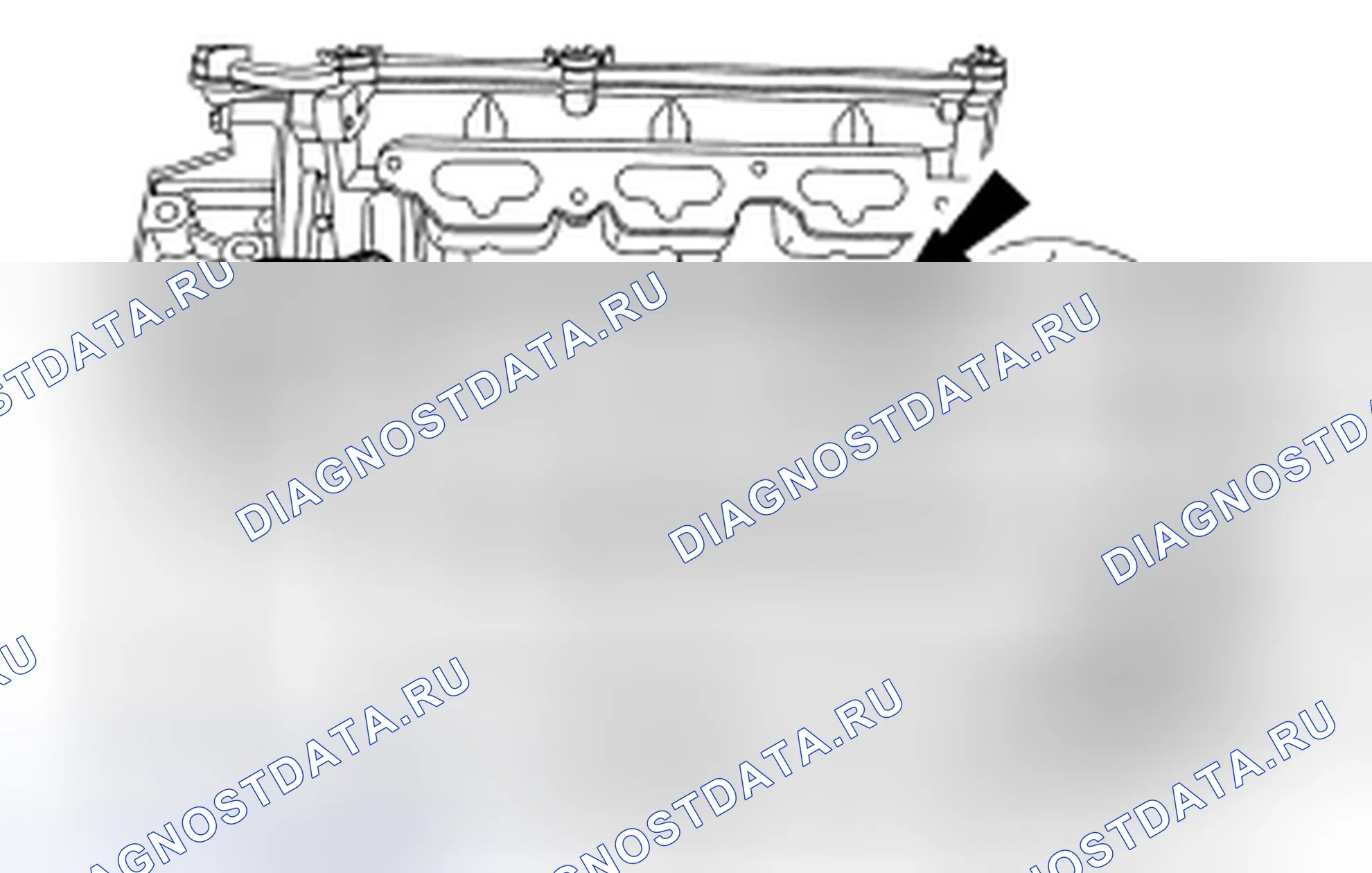 Рис. 531. Hyundai Matrix I рестайлинг
