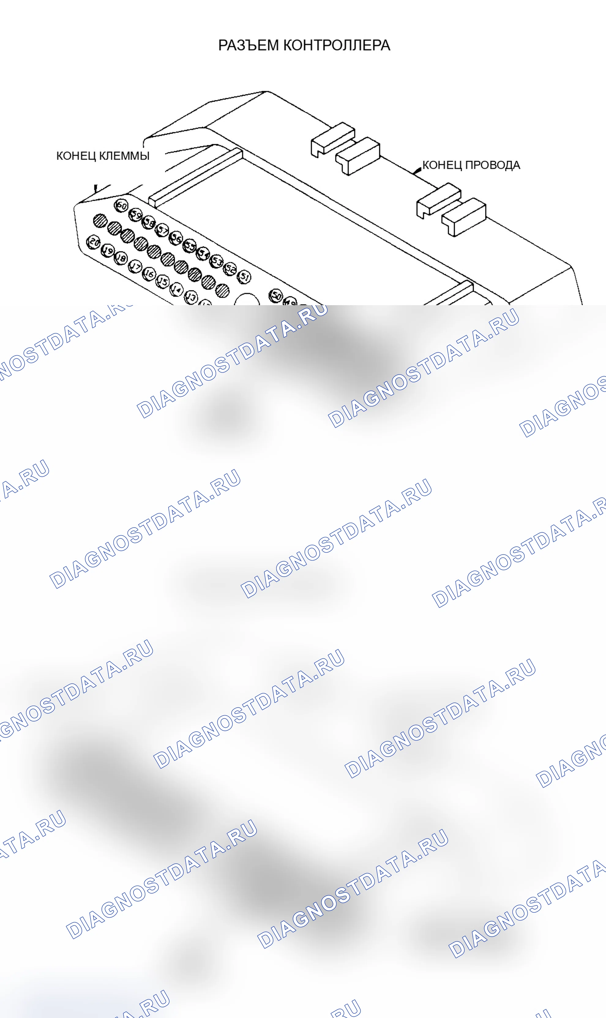 Рис. 98. Dodge Dakota 