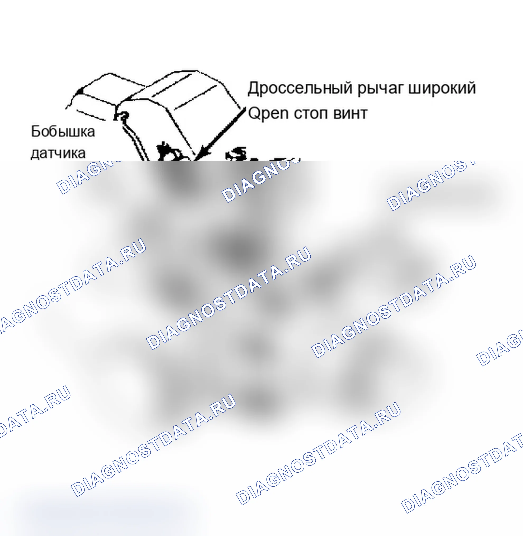 Рис. 80. Chevrolet Chevette I