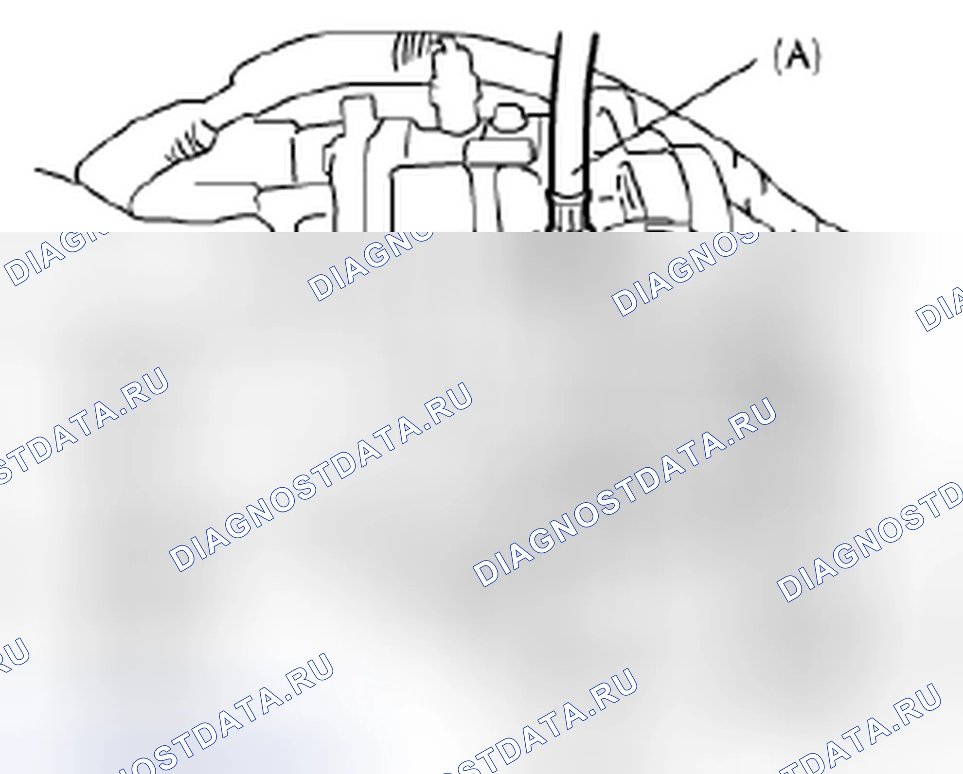 Рис. 23. Suzuki SX4 I
