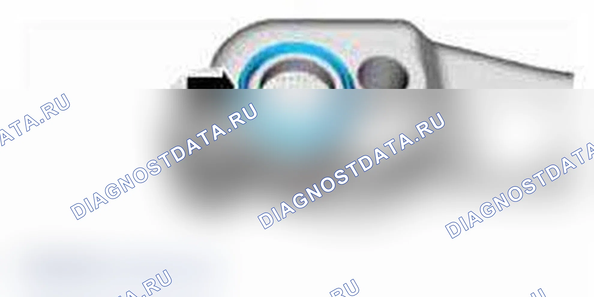 Рис. 519. Ford Focus III
