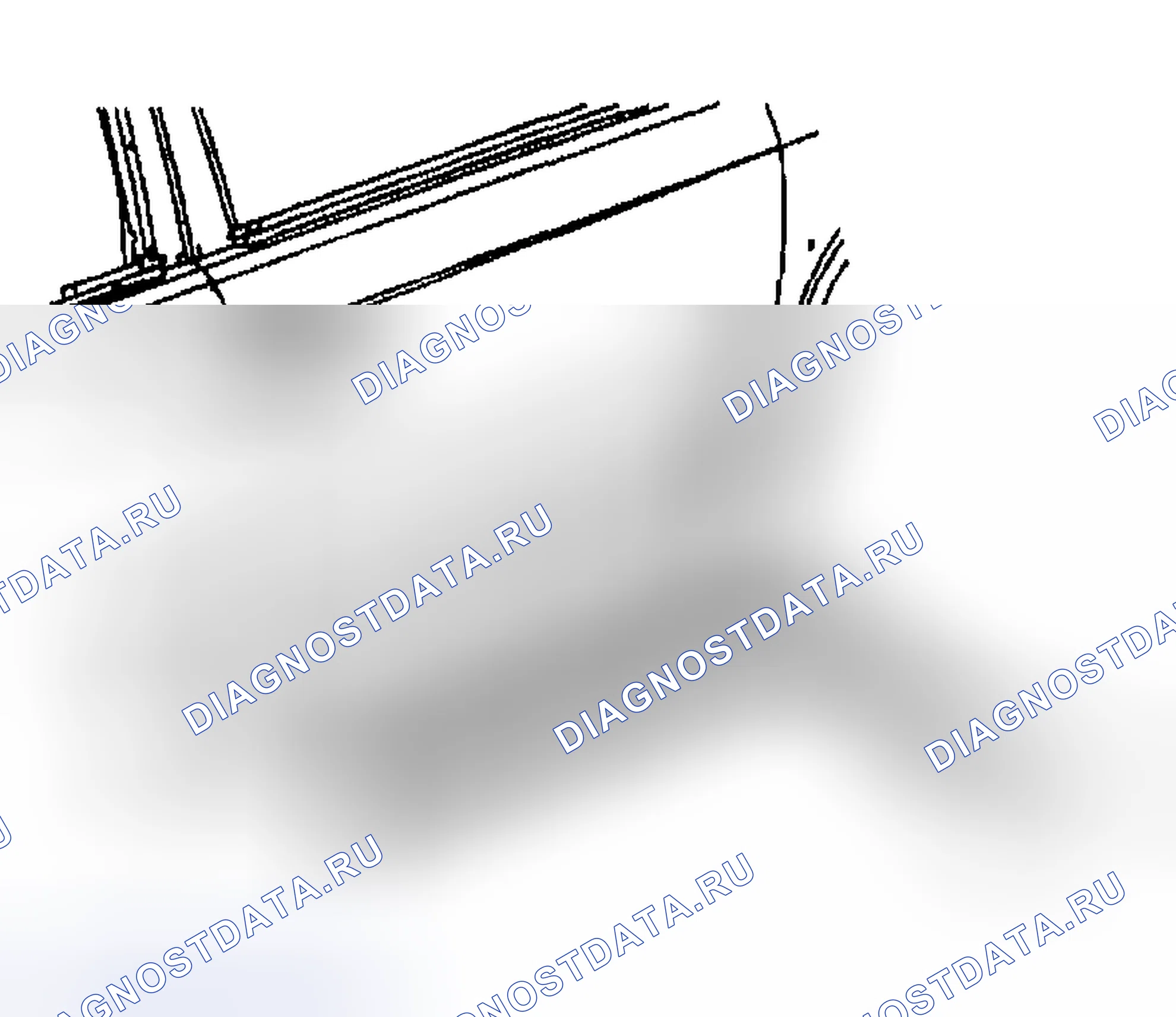 Рис. 49. Hyundai Venue I
