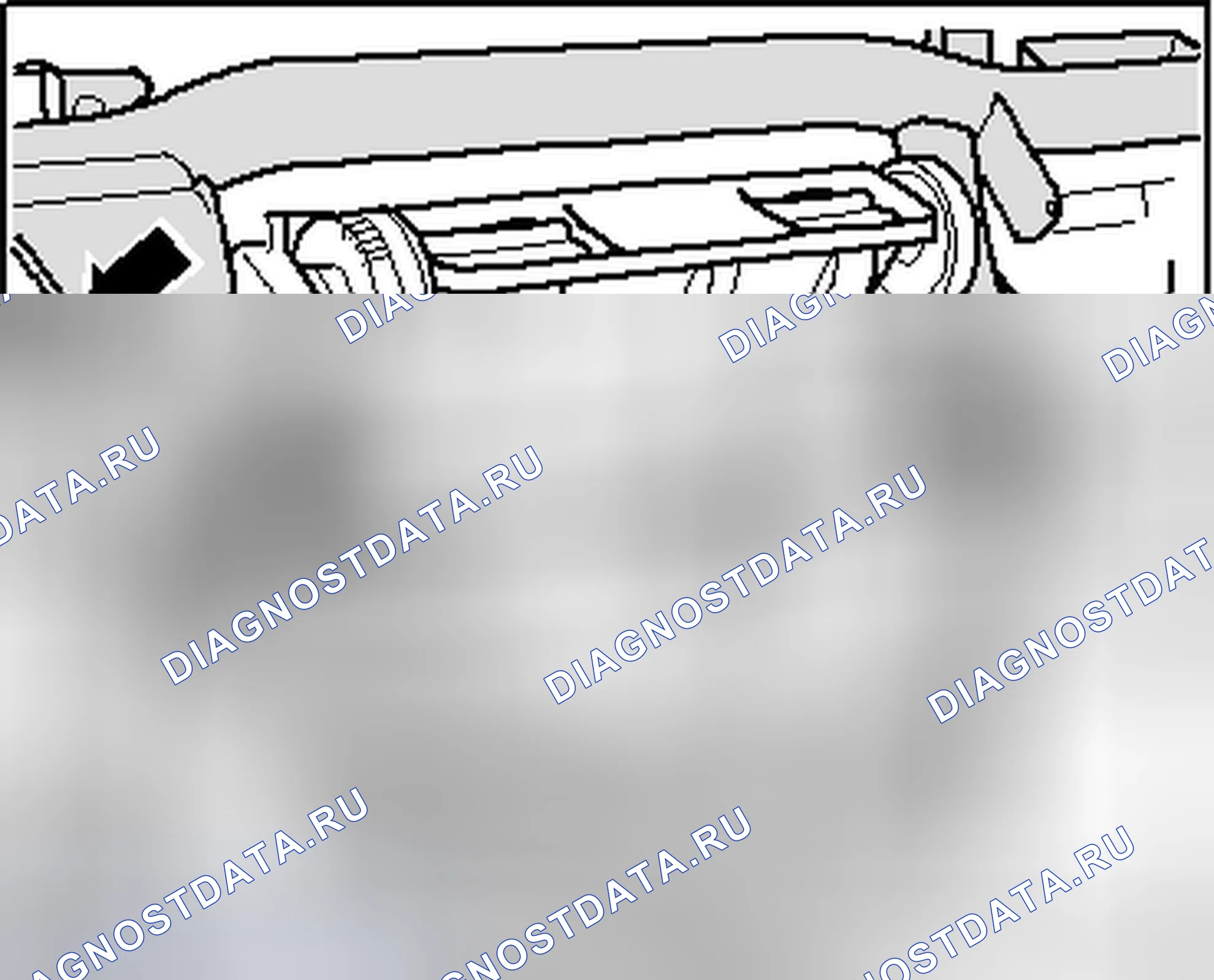 Рис. 39. Volkswagen Golf Mk7