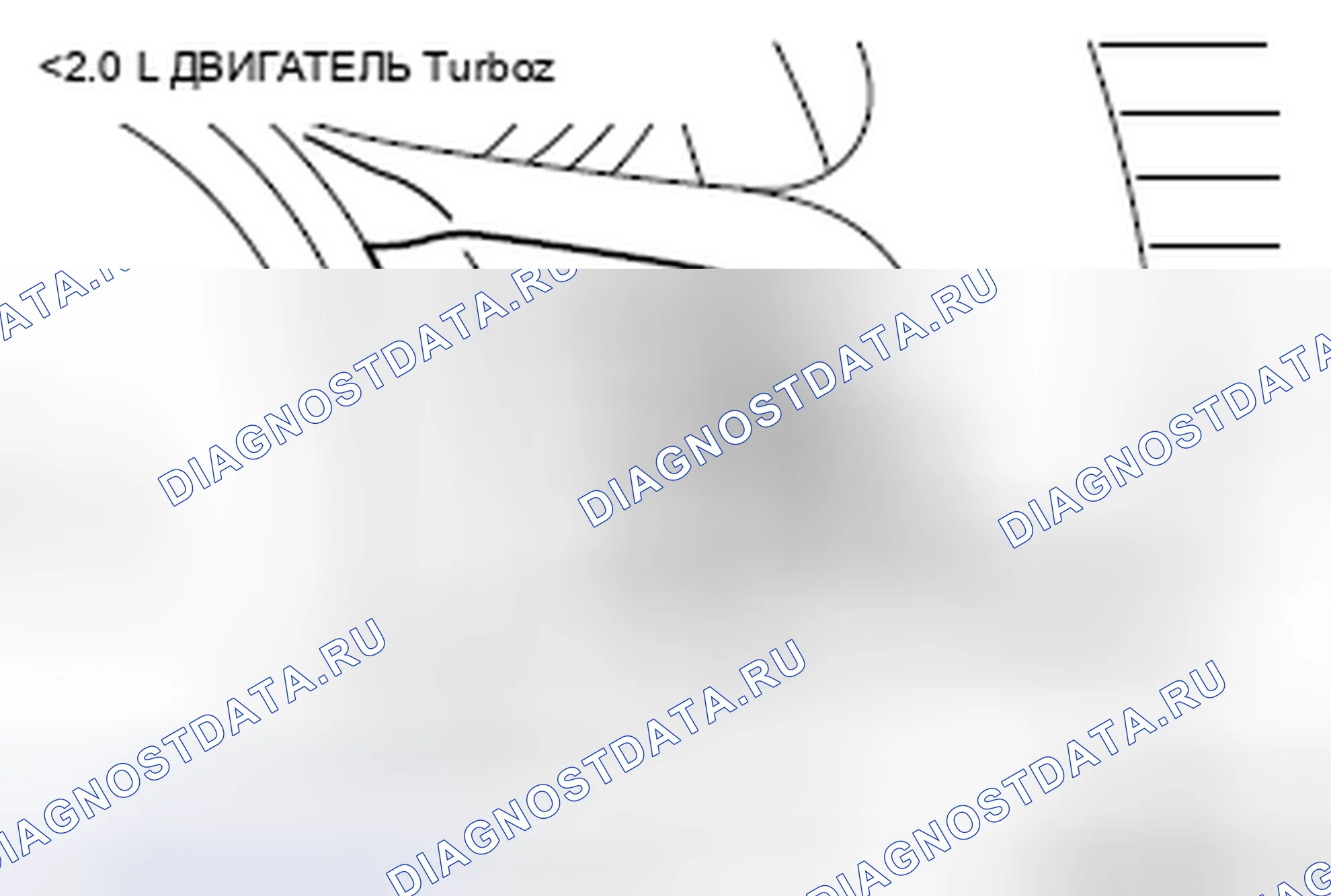 Рис. 27. Mazda MX-5 NB