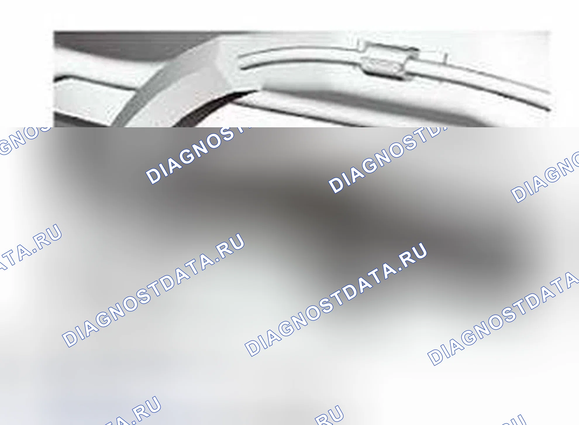 Рис. 327. Honda Civic IX