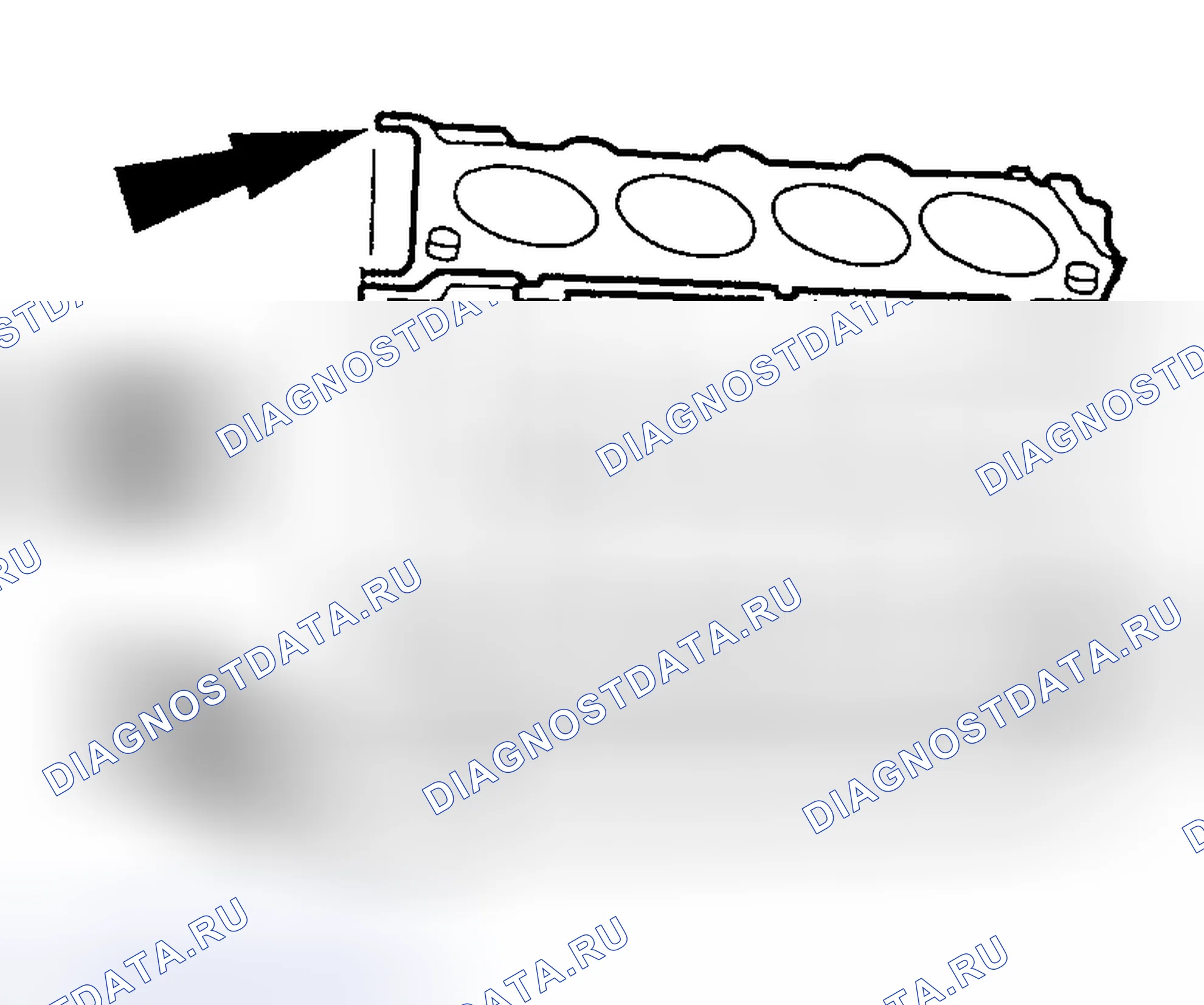 Рис. 659. Hyundai Nexo I