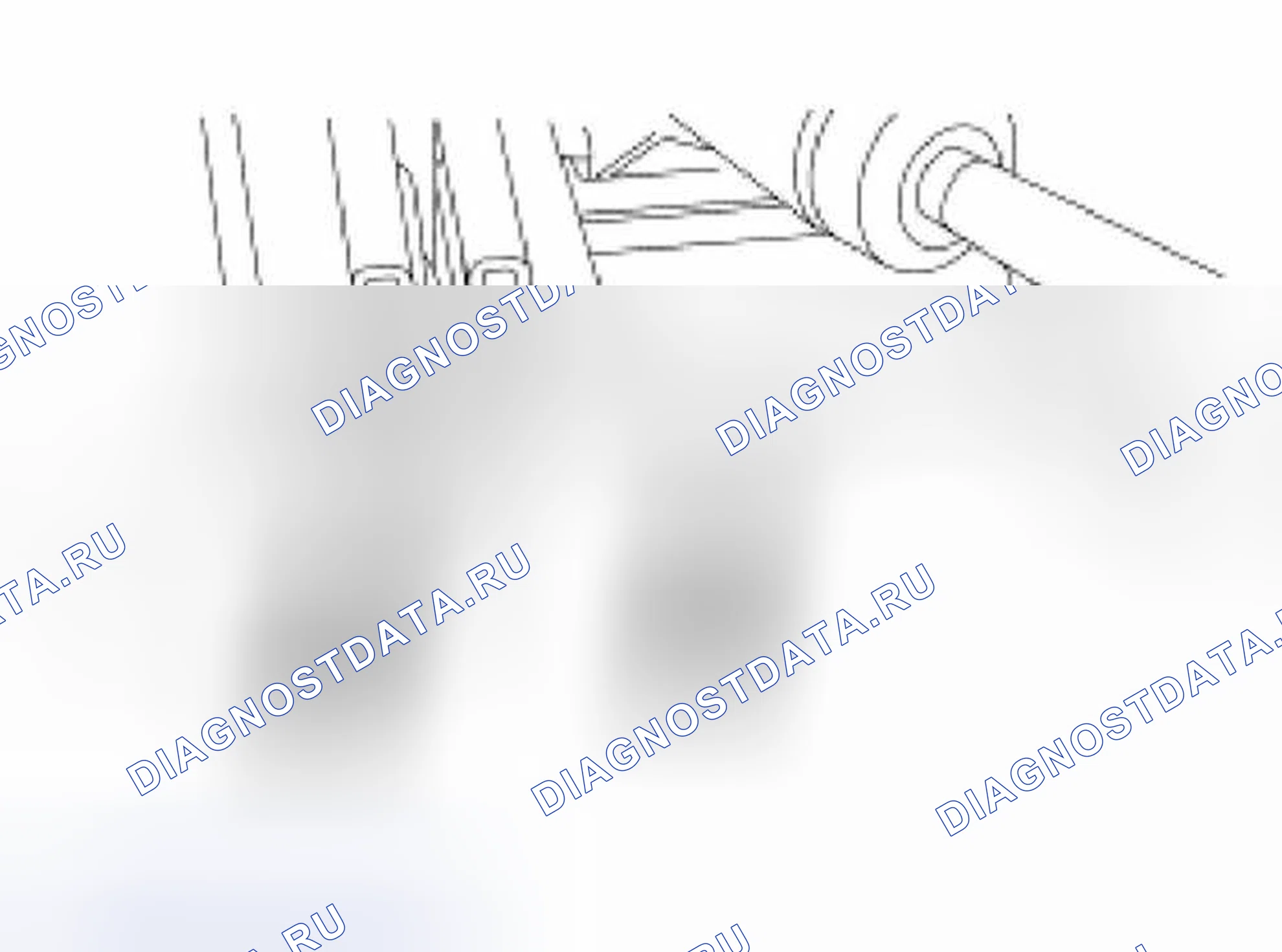 Рис. 349. Hyundai Lavita I