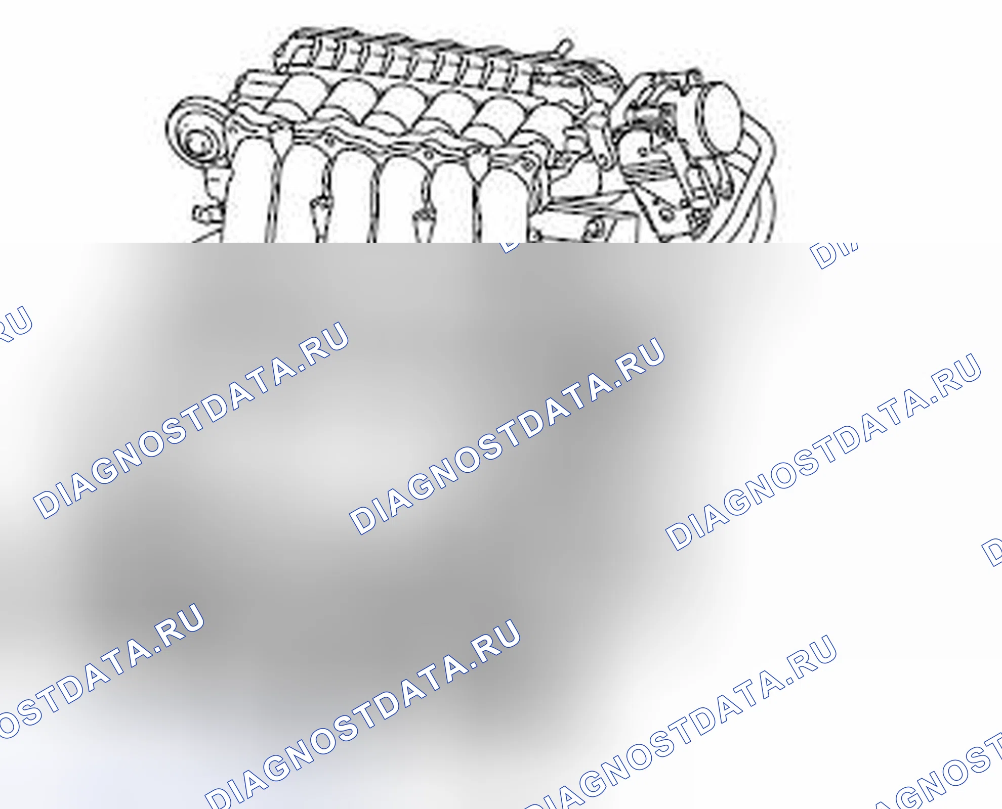 Рис. 41. Honda e:NP1 I