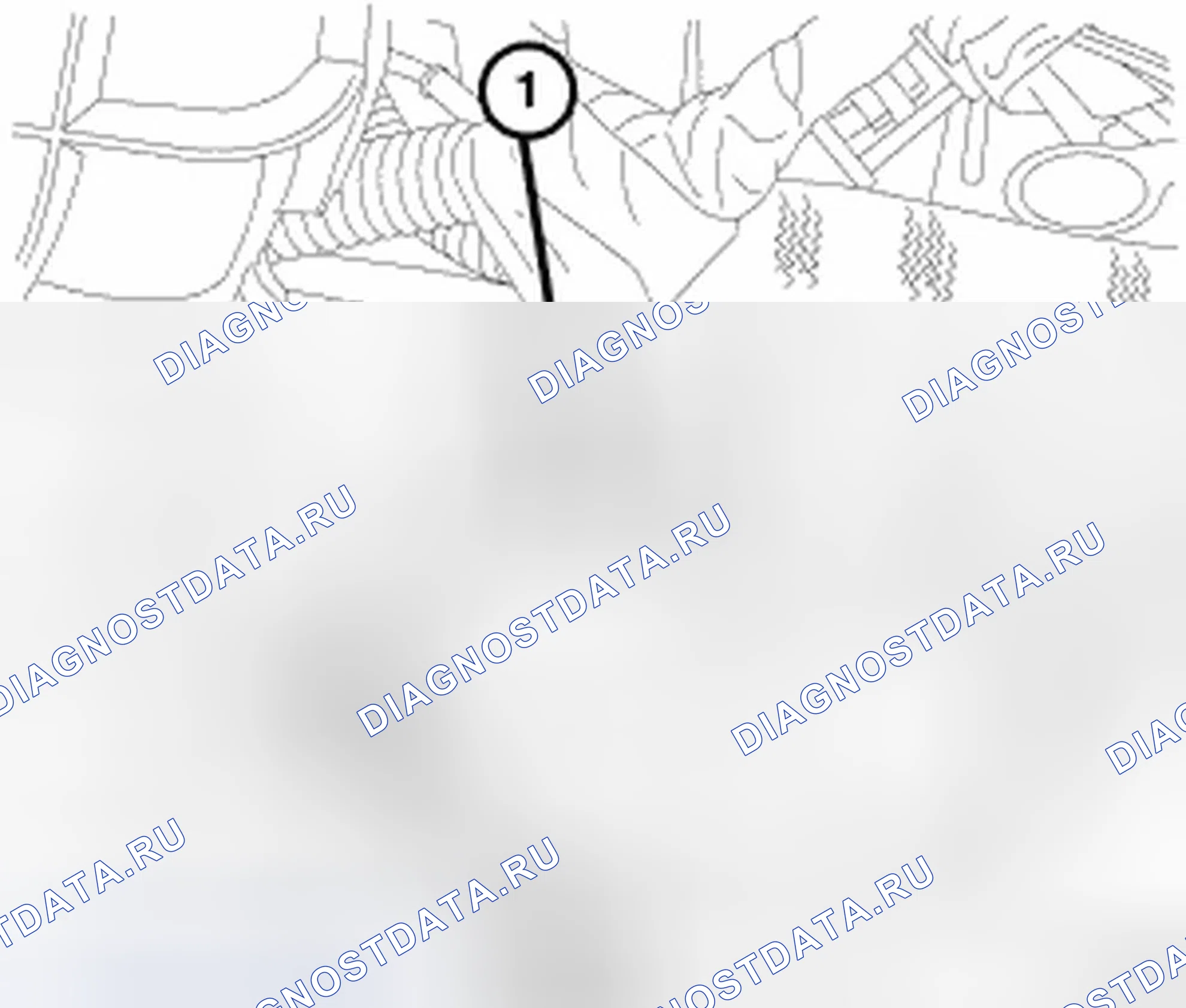 Рис. 32. Dodge Avenger II