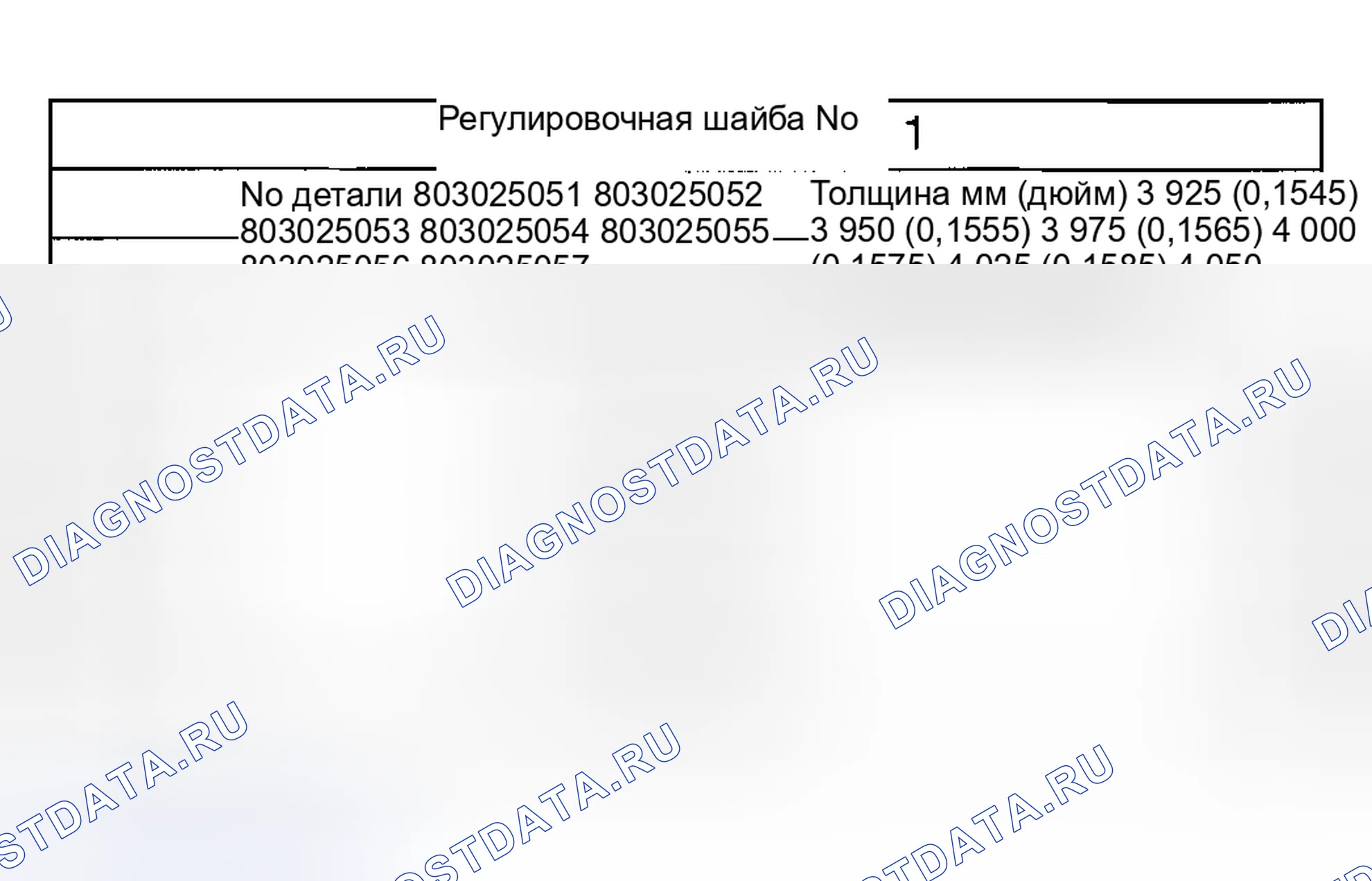 Рис. 5. Hyundai Creta II