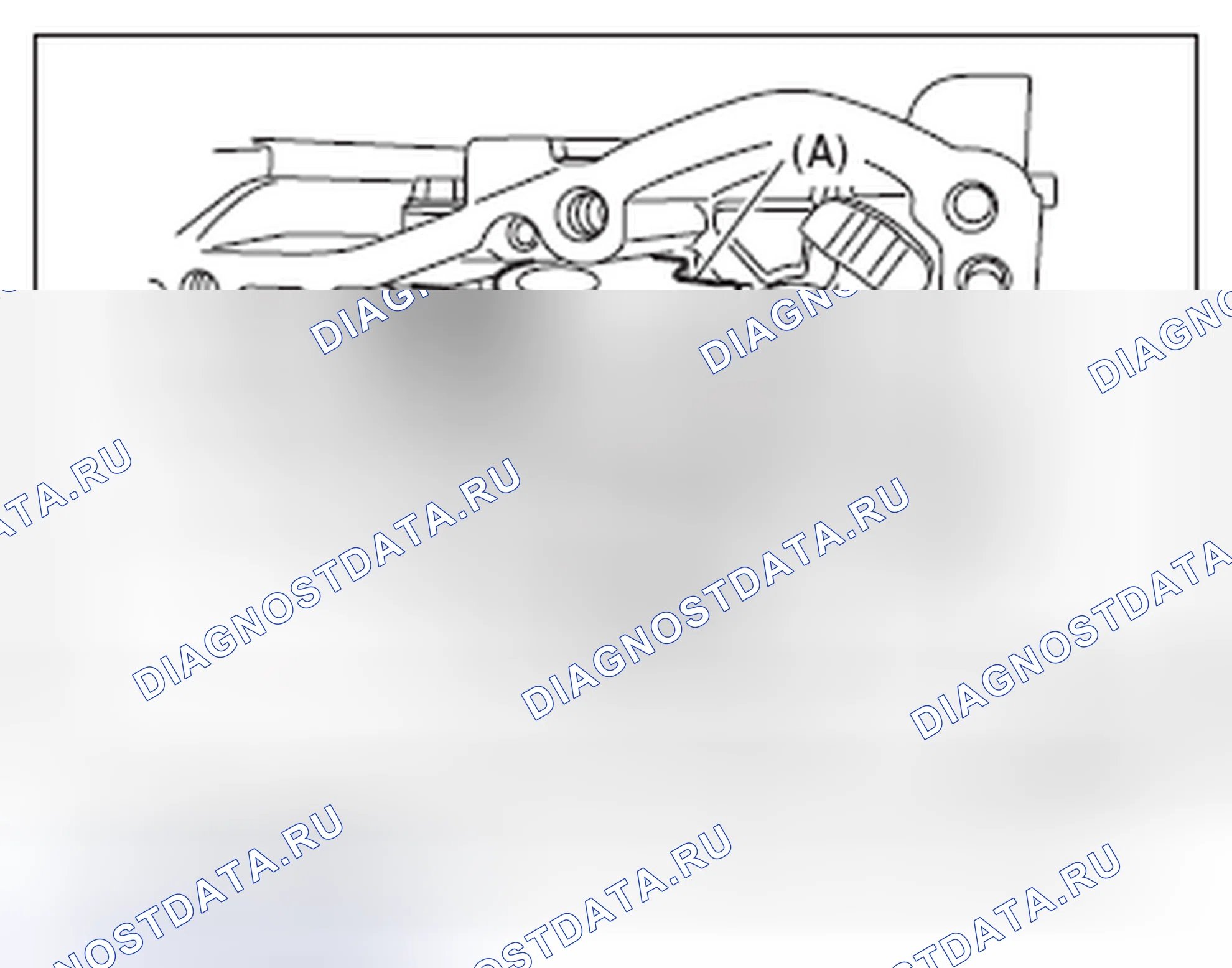 Рис. 92. Subaru Forester SJ