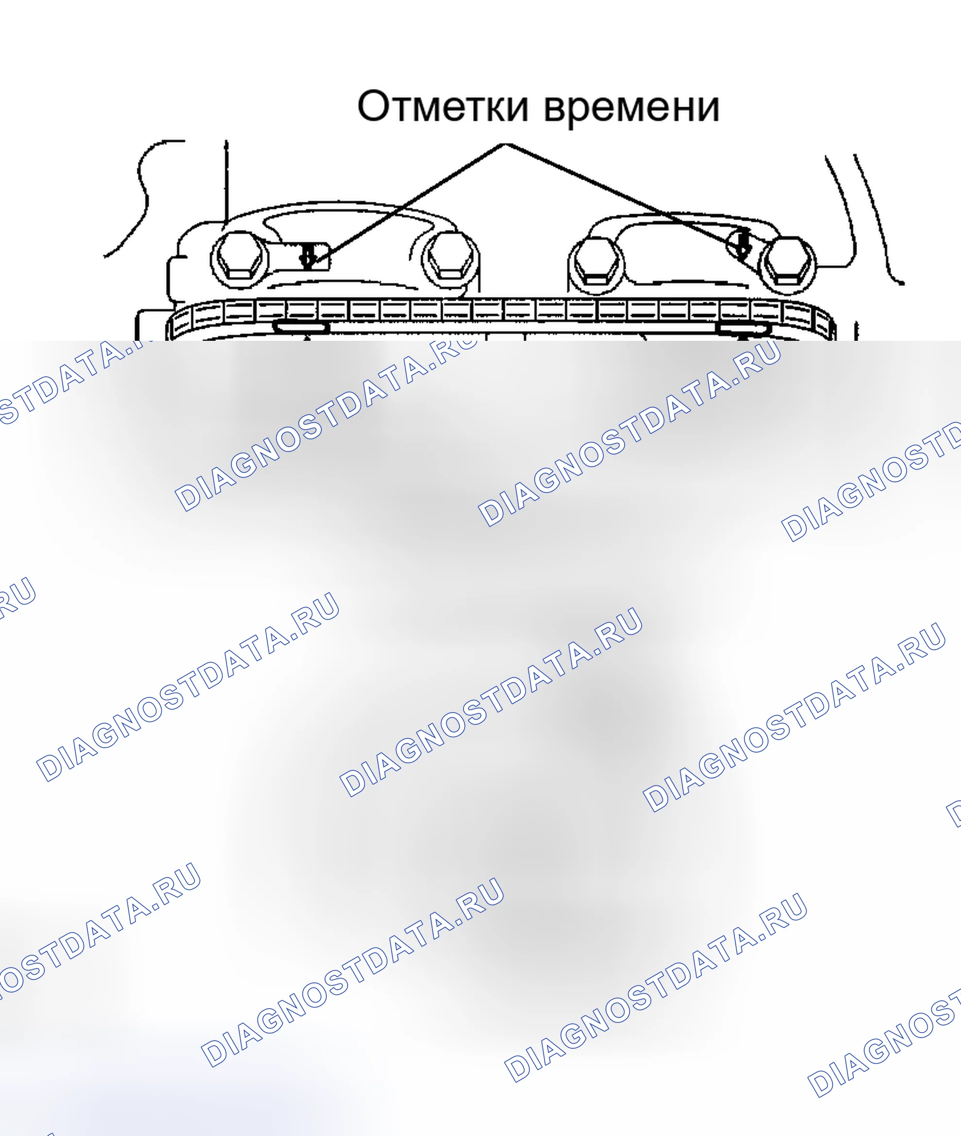 Рис. 64. Kia Sorento I
