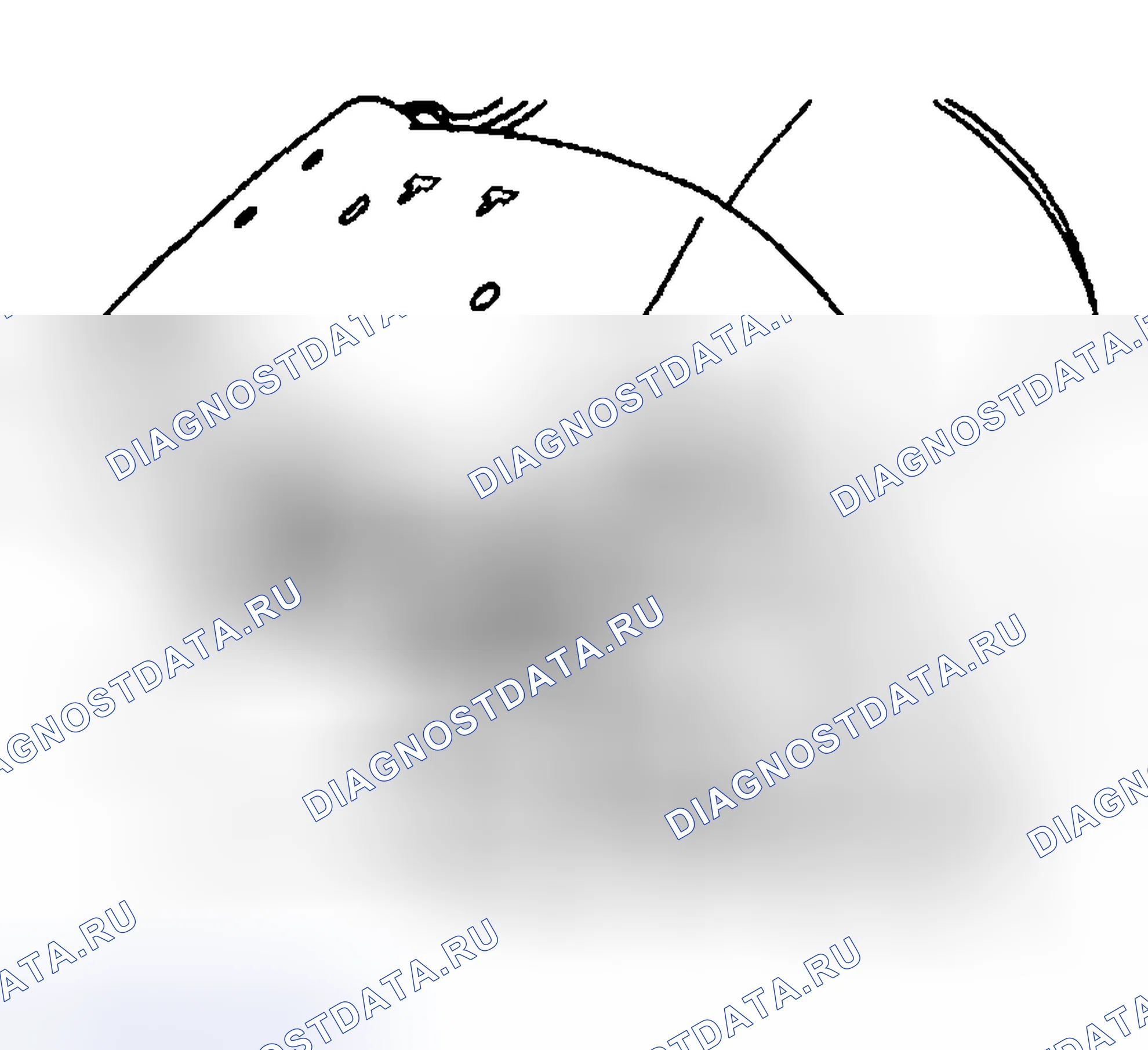 Рис. 69. Hyundai Venue I