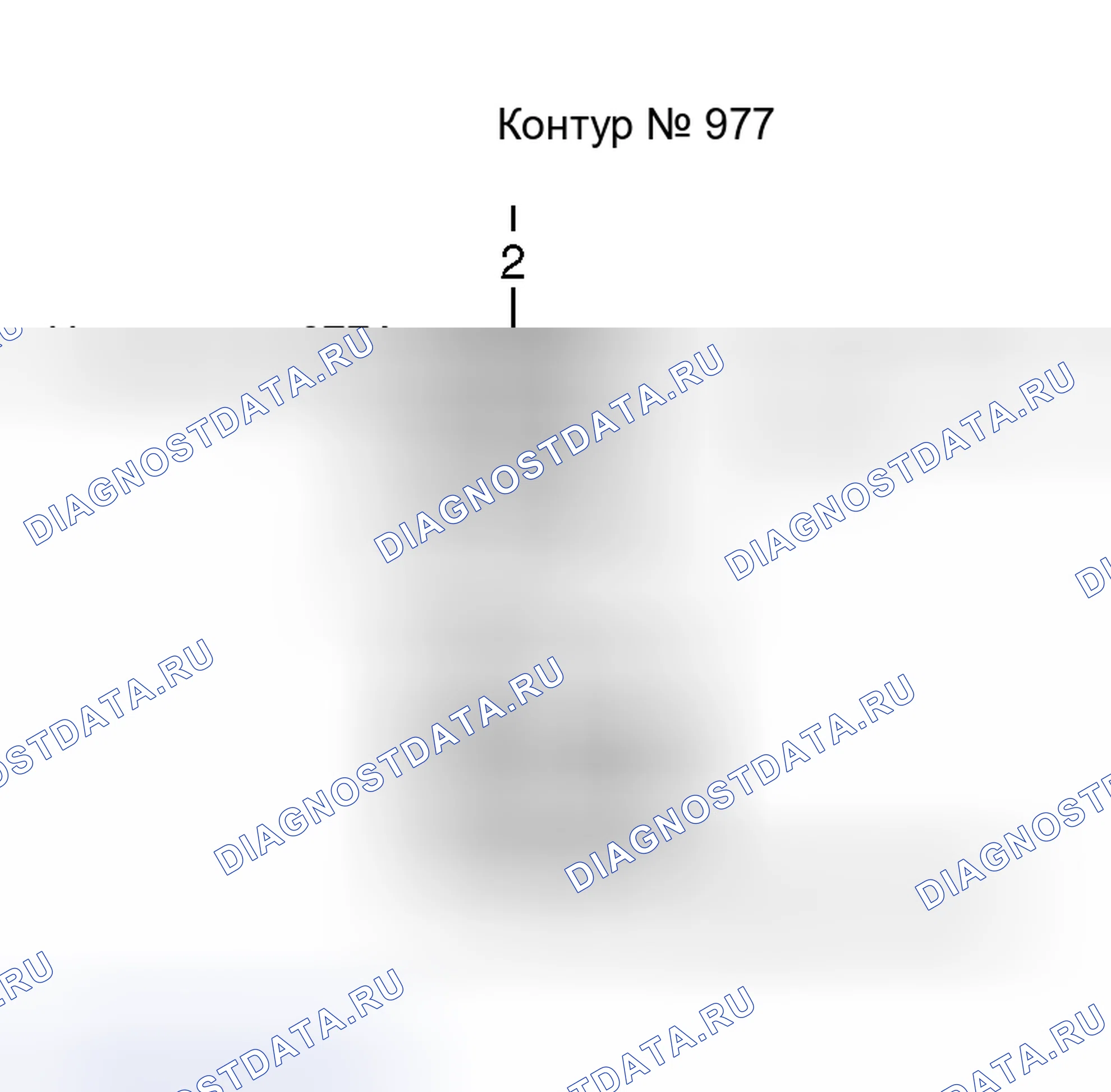 Рис. 9. Mazda 121 II