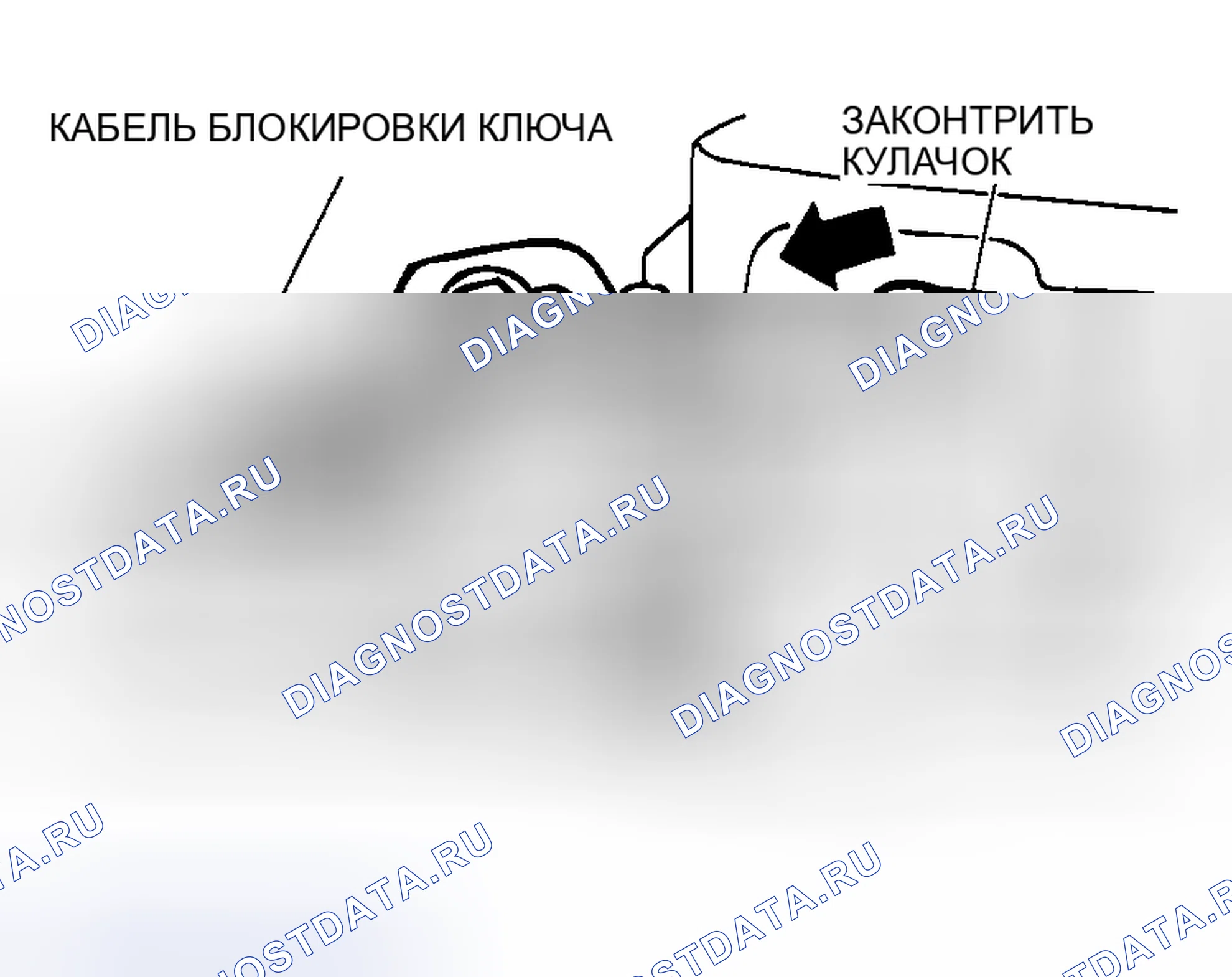 Рис. 1479. Honda Edix I