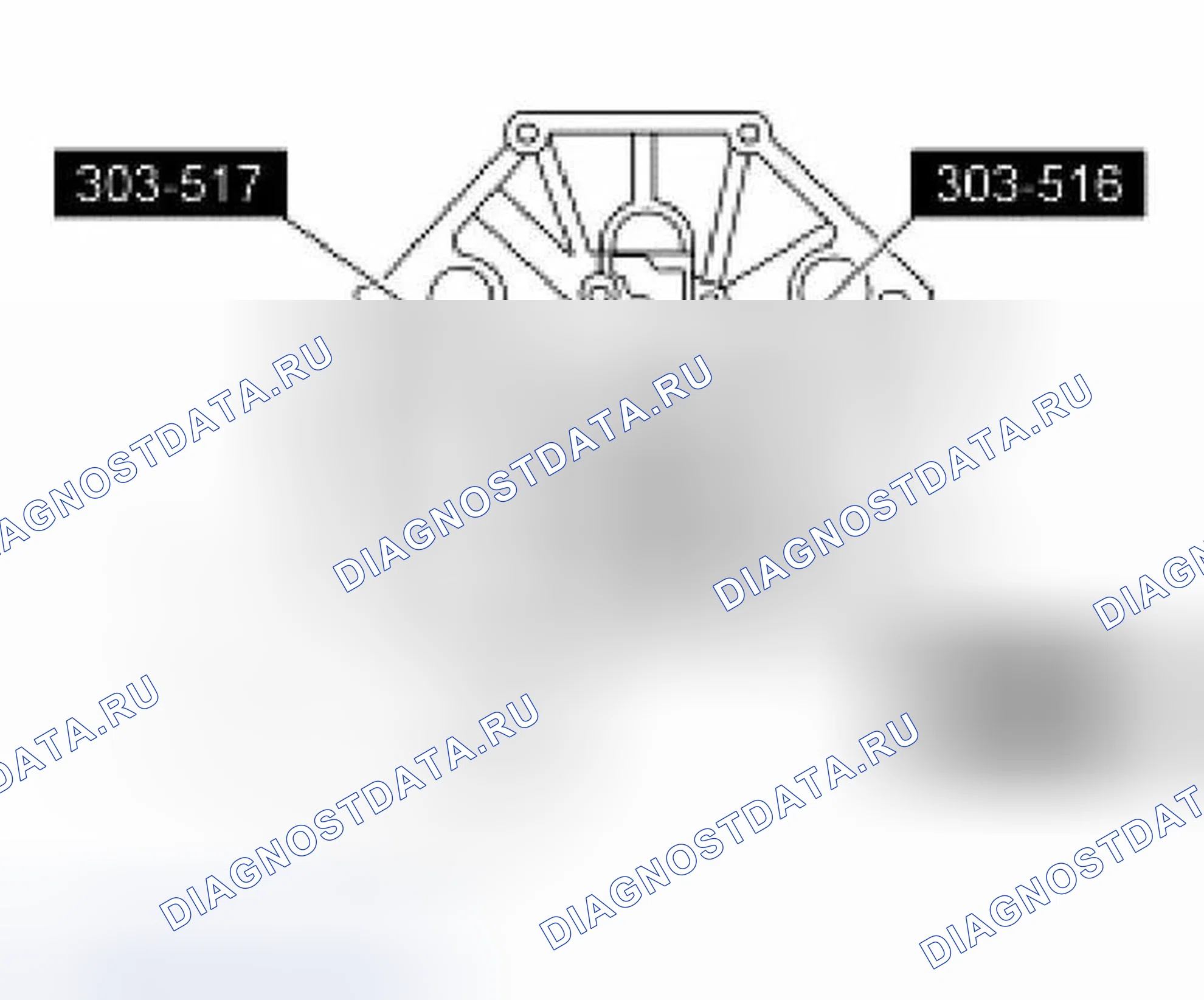 Рис. 325. Ford Pickup F150 