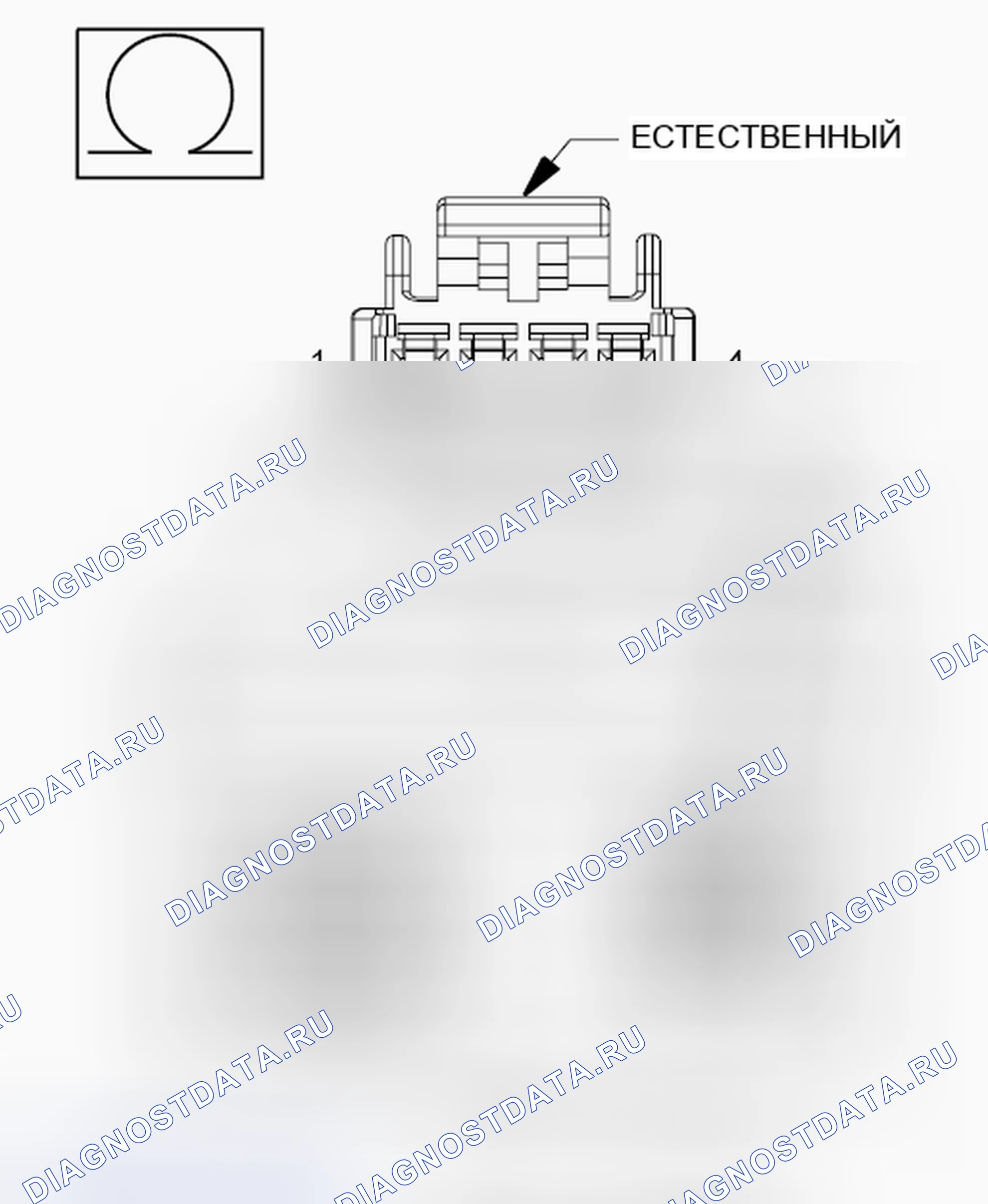 Рис. 77. Hyundai IONIQ 5 I